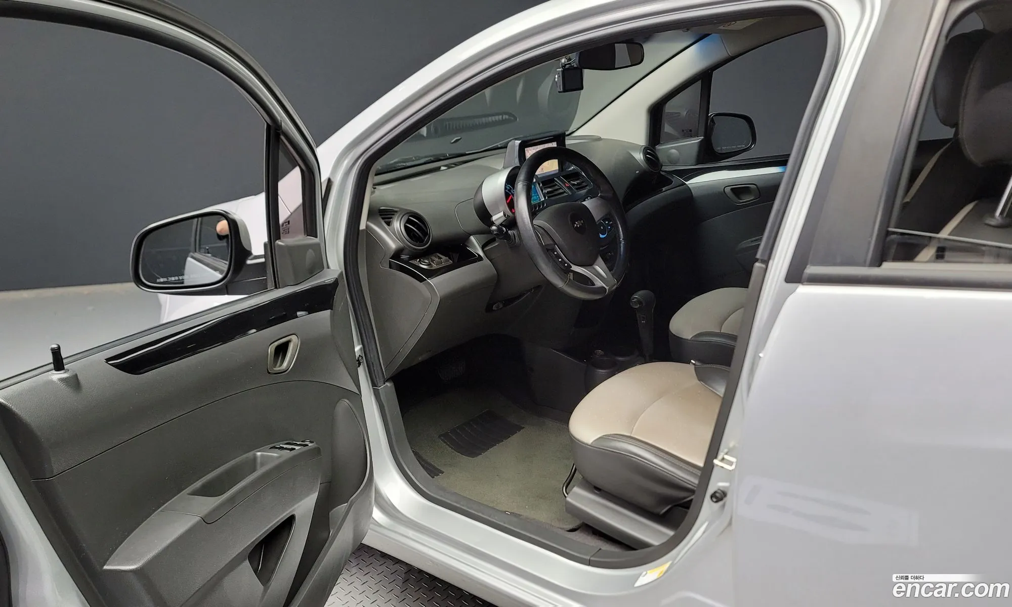 Korex Auto Trade - фотография 17522993
