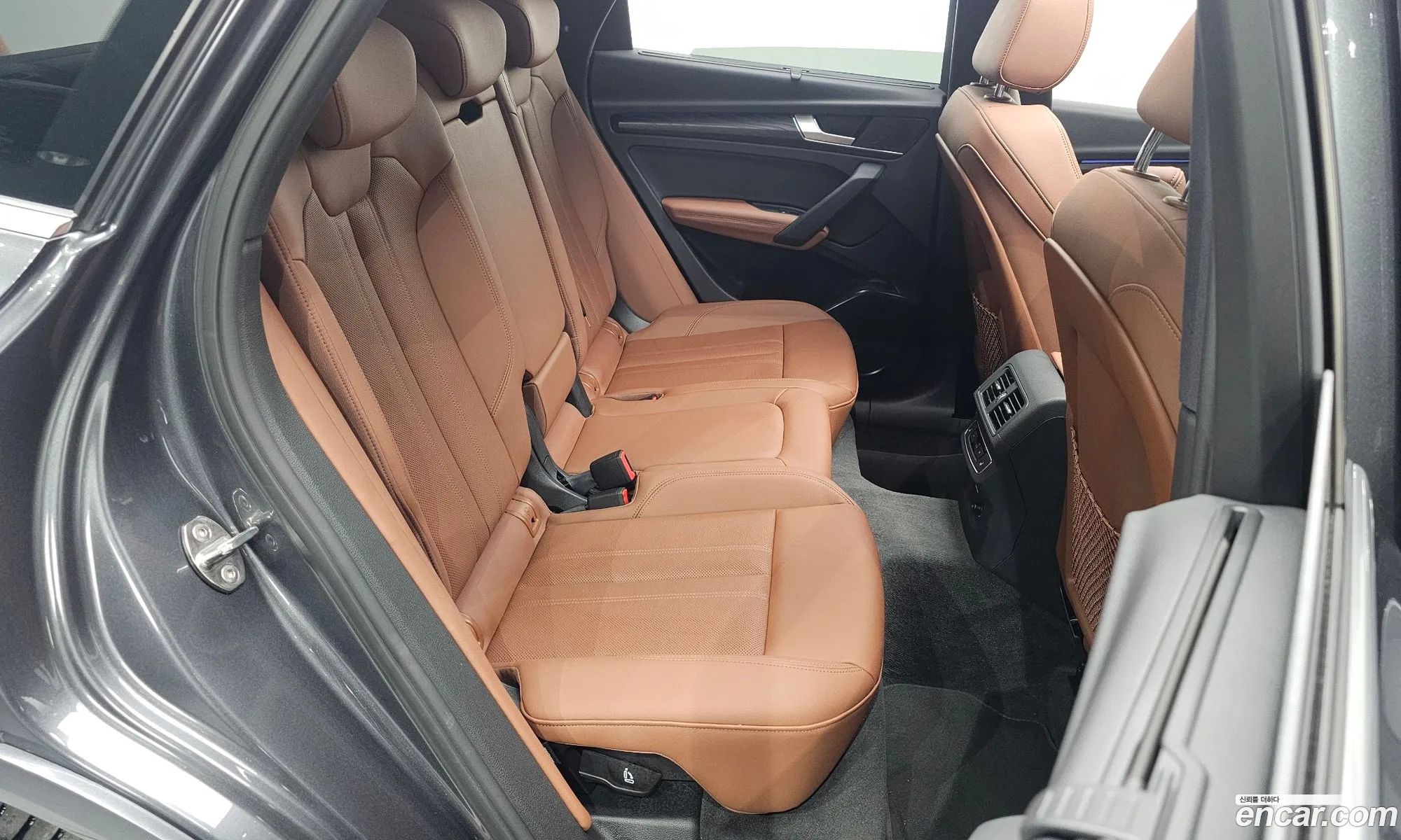 Korex Auto Trade - фотография 15315739