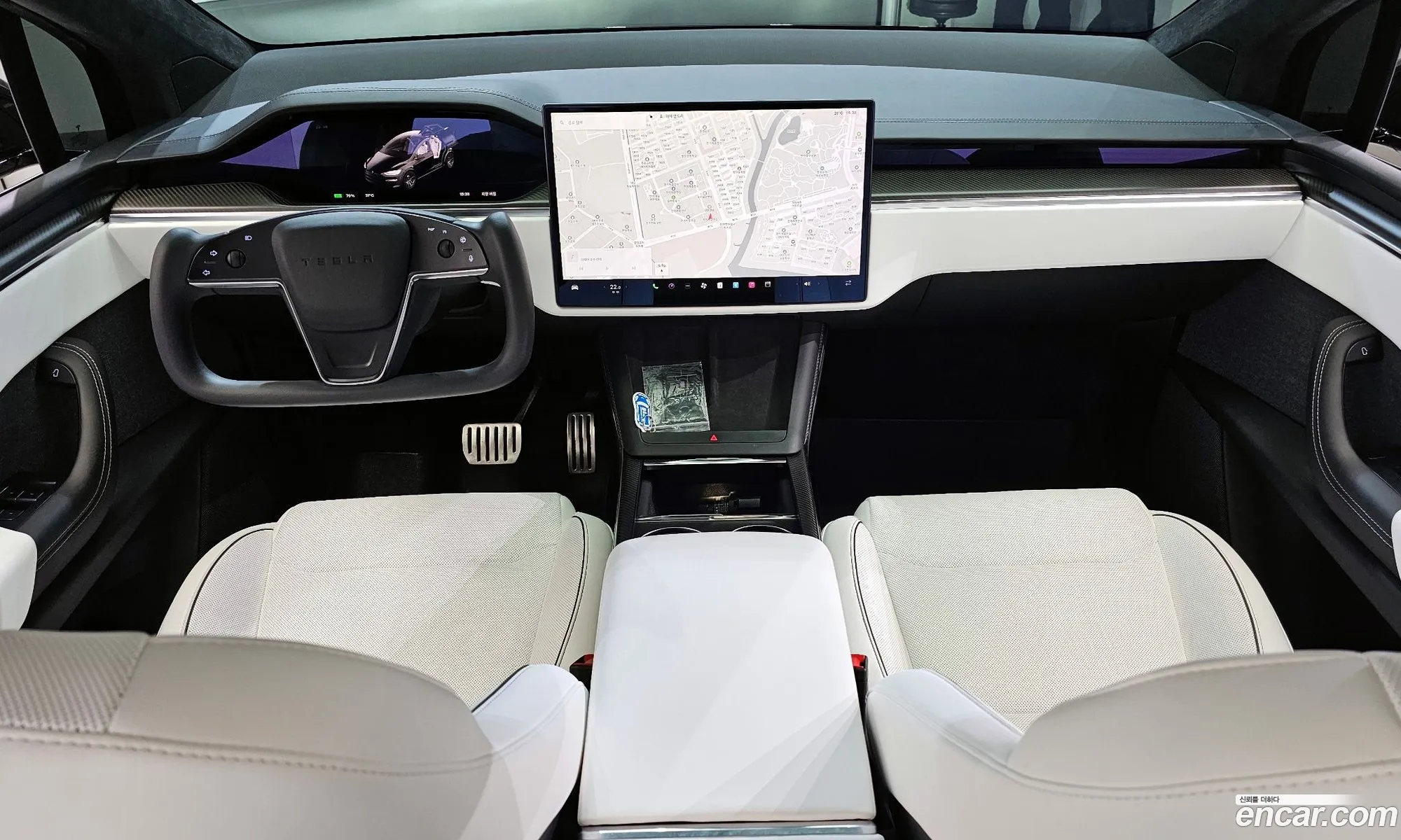 Korex Auto Trade - фотография 12046915