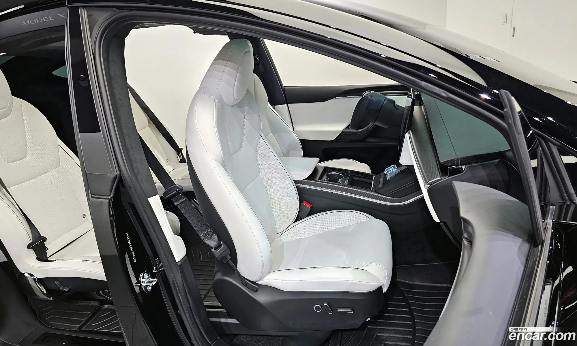 Korex Auto Trade - фотография 12046918