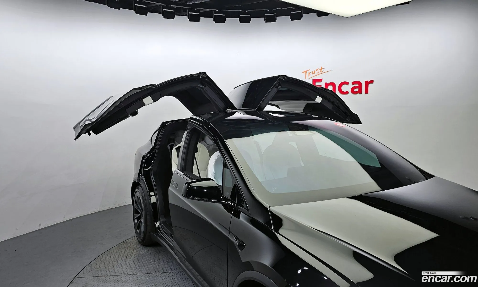 Korex Auto Trade - фотография 12046928