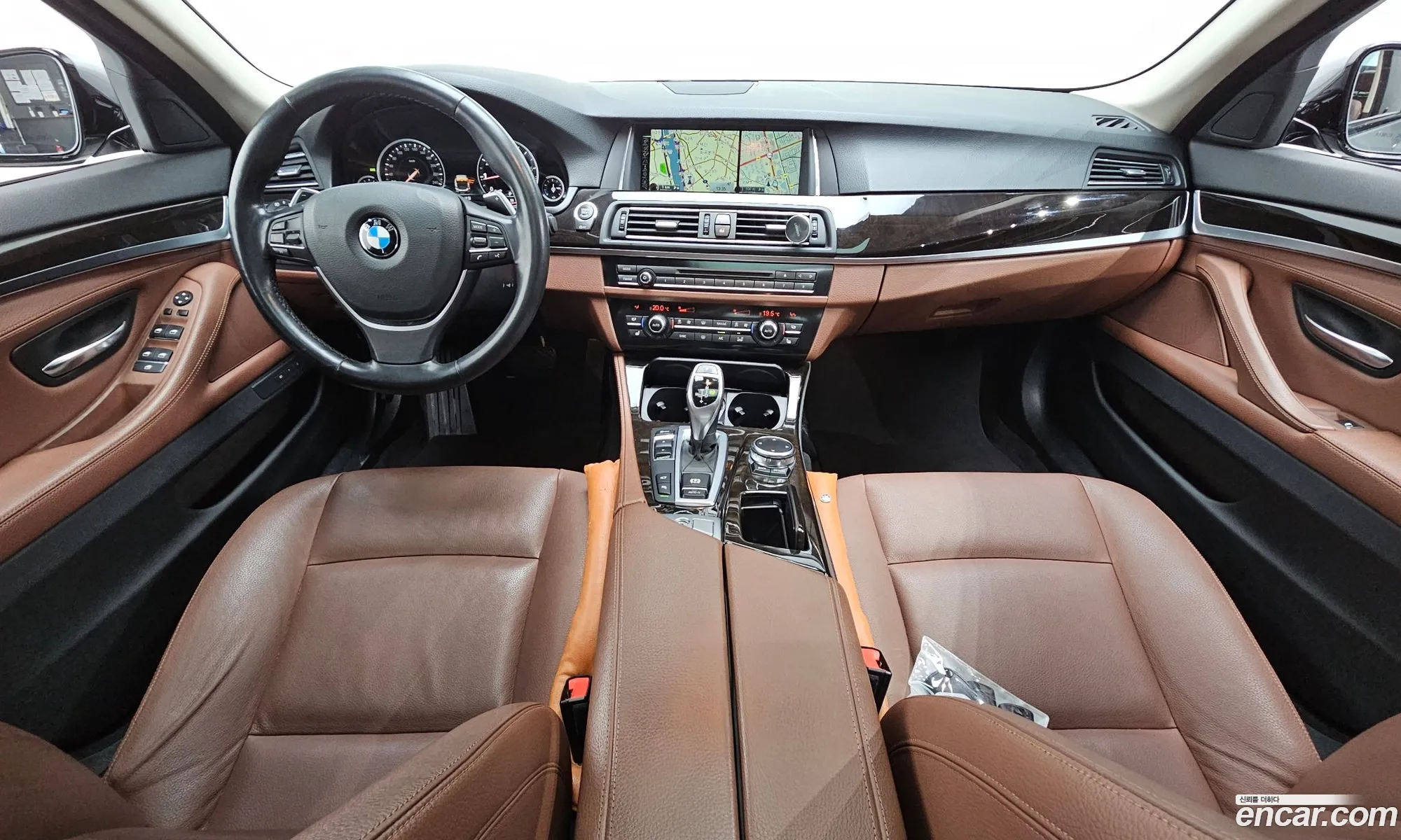 Korex Auto Trade - фотография 16376743