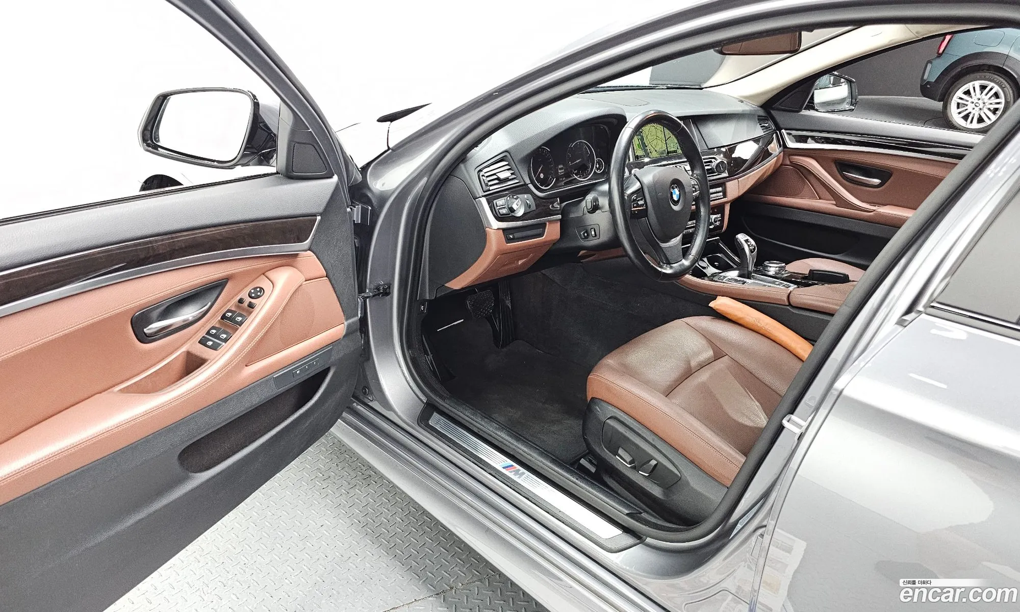 Korex Auto Trade - фотография 16376747
