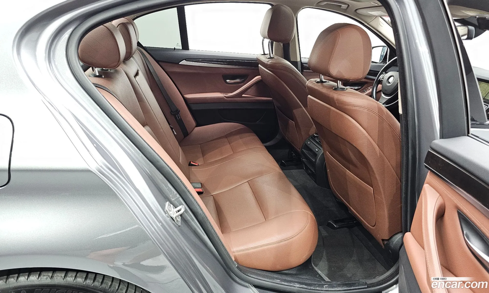 Korex Auto Trade - фотография 16376748