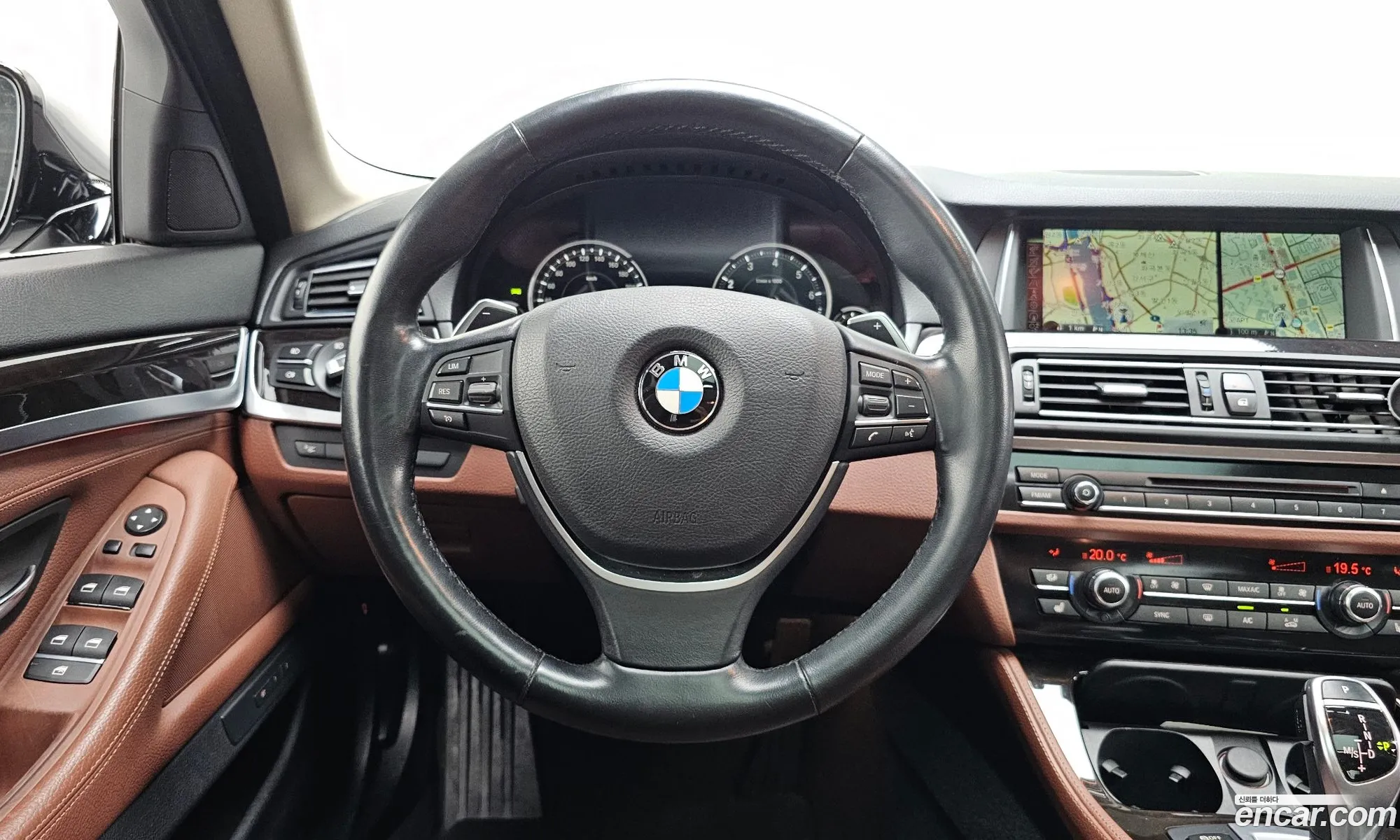 Korex Auto Trade - фотография 16376749