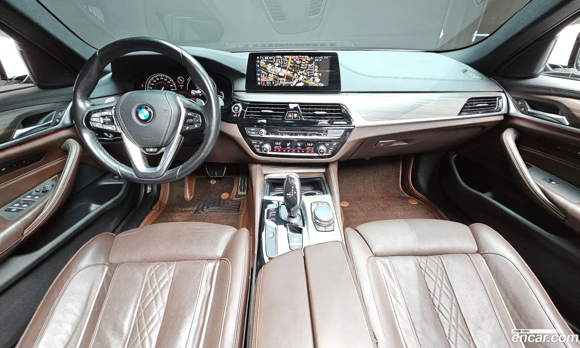 Korex Auto Trade - фотография 16328256