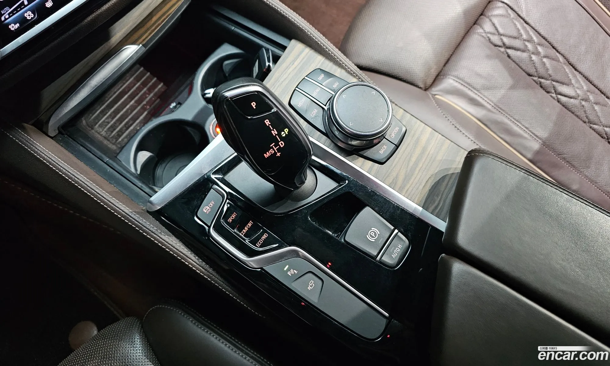 Korex Auto Trade - фотография 16328258