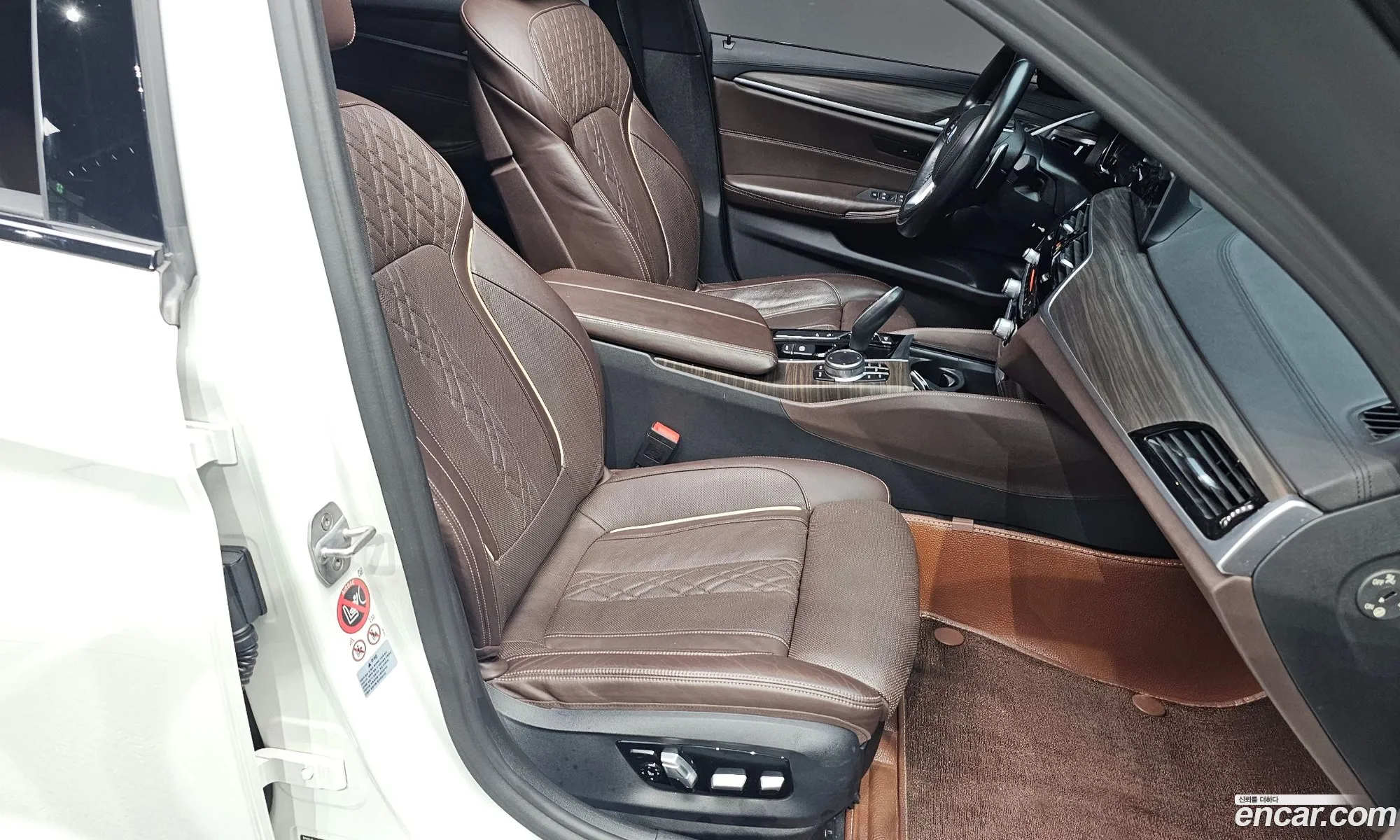 Korex Auto Trade - фотография 16328259