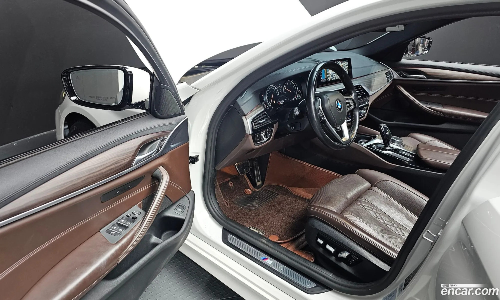 Korex Auto Trade - фотография 16328260