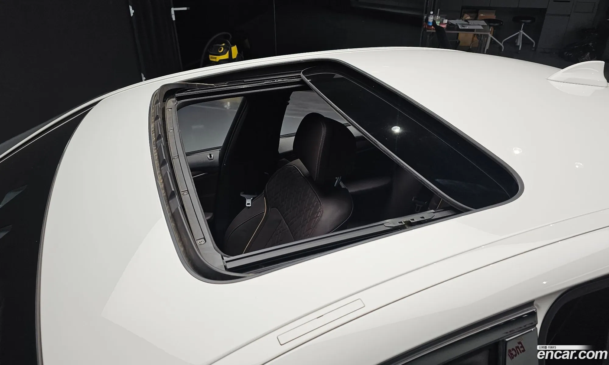 Korex Auto Trade - фотография 16328268