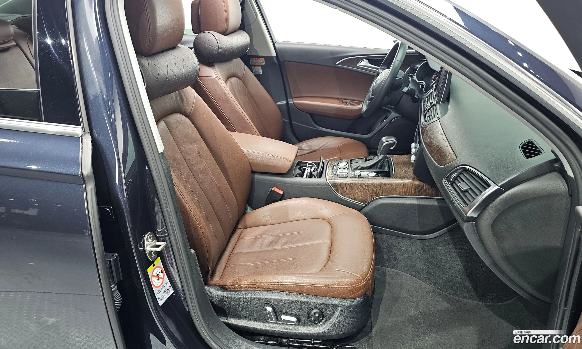 Korex Auto Trade - фотография 8608456