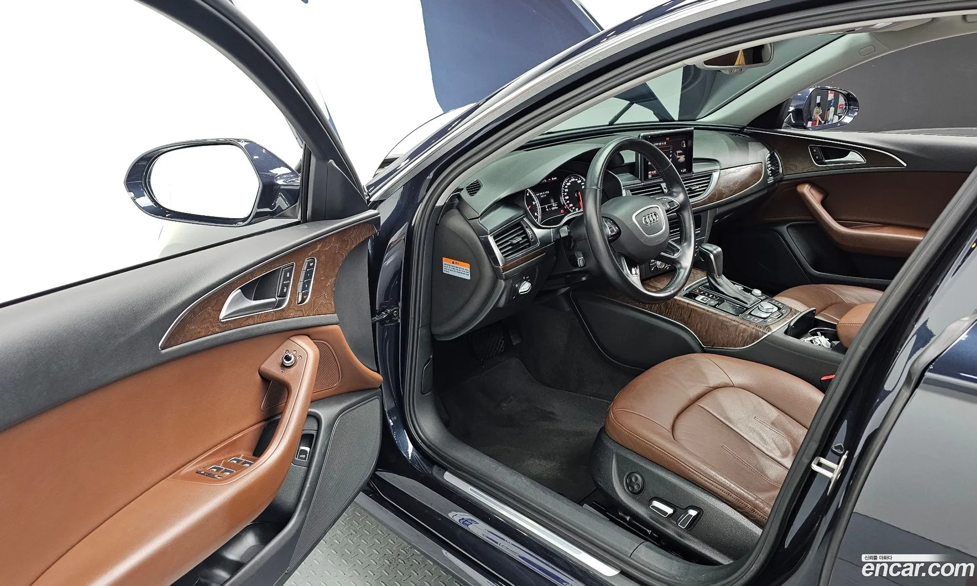 Korex Auto Trade - фотография 8608457