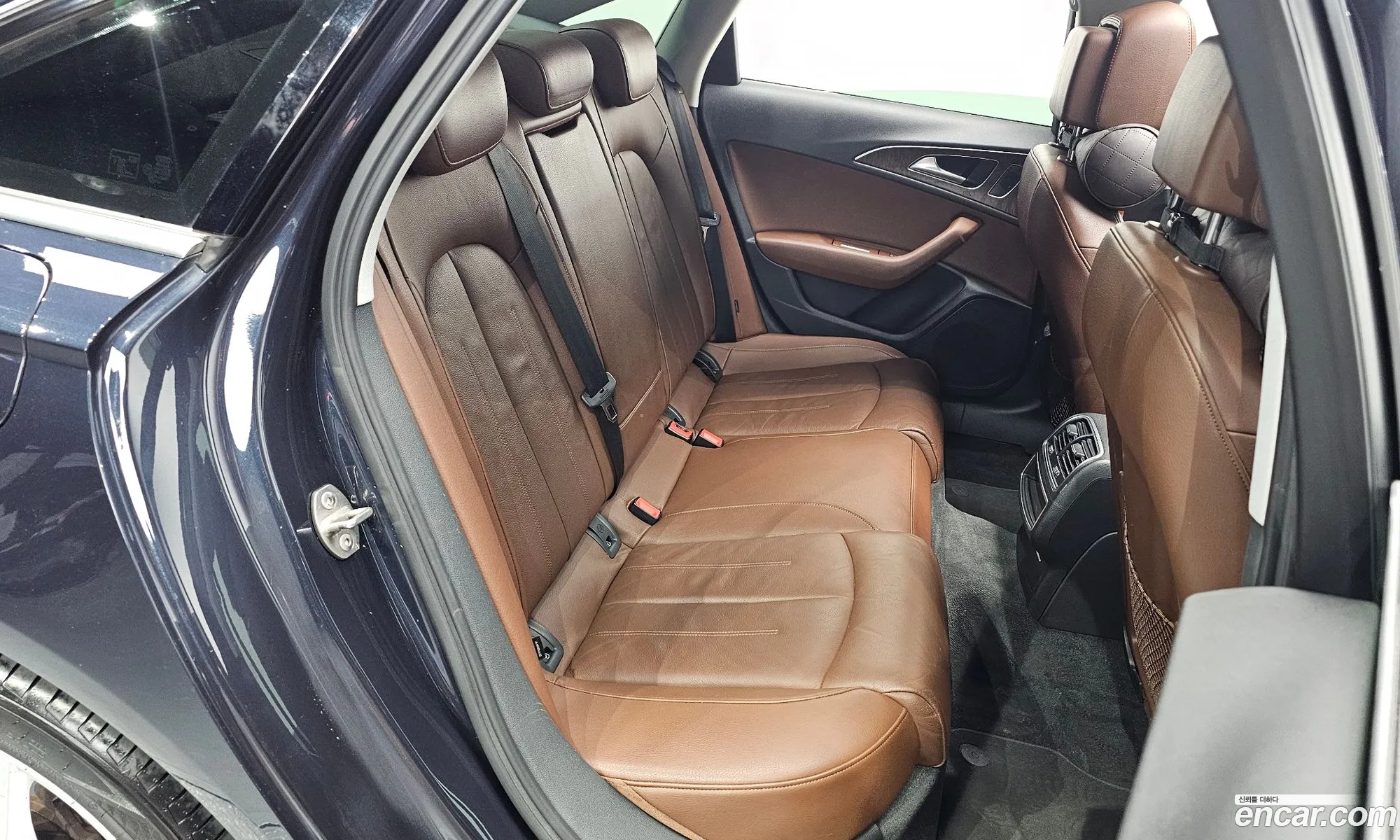 Korex Auto Trade - фотография 8608458