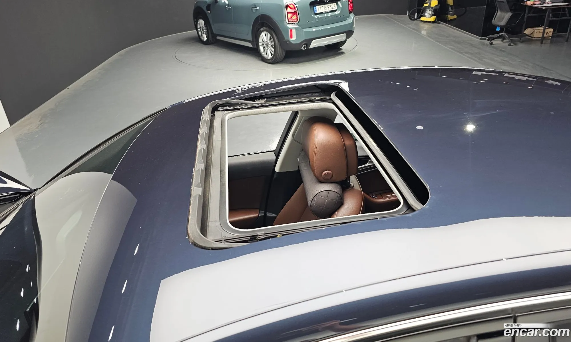 Korex Auto Trade - фотография 8608465