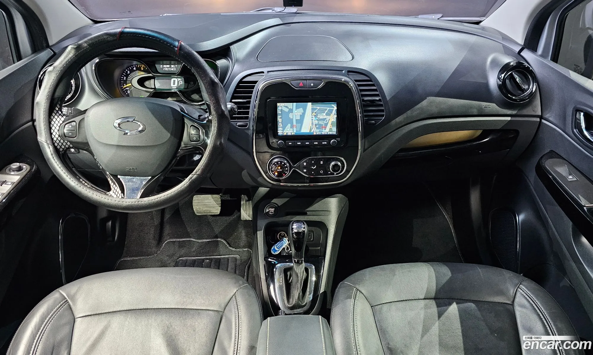 Korex Auto Trade - фотография 2699577