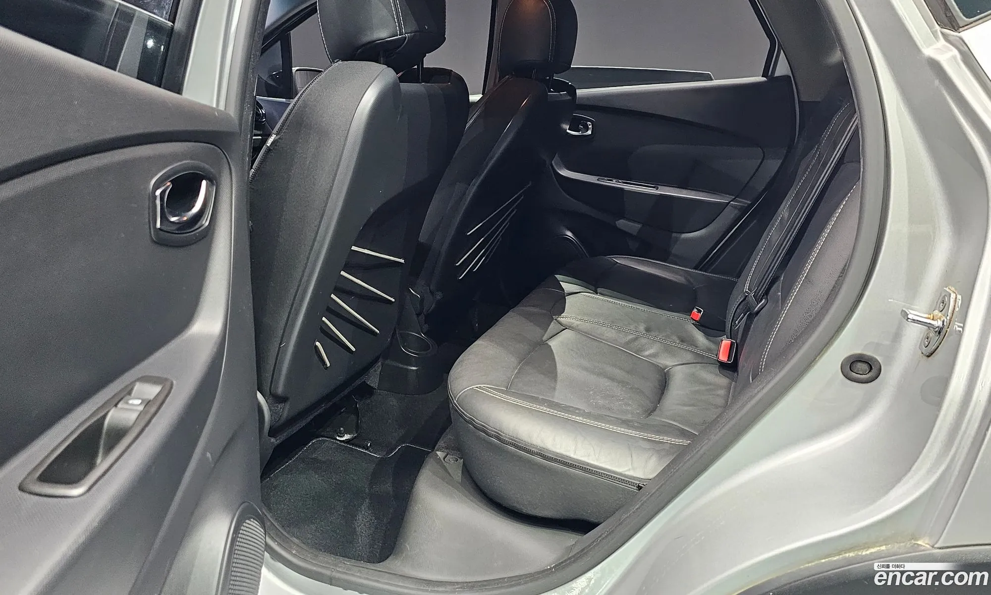 Korex Auto Trade - фотография 2699582