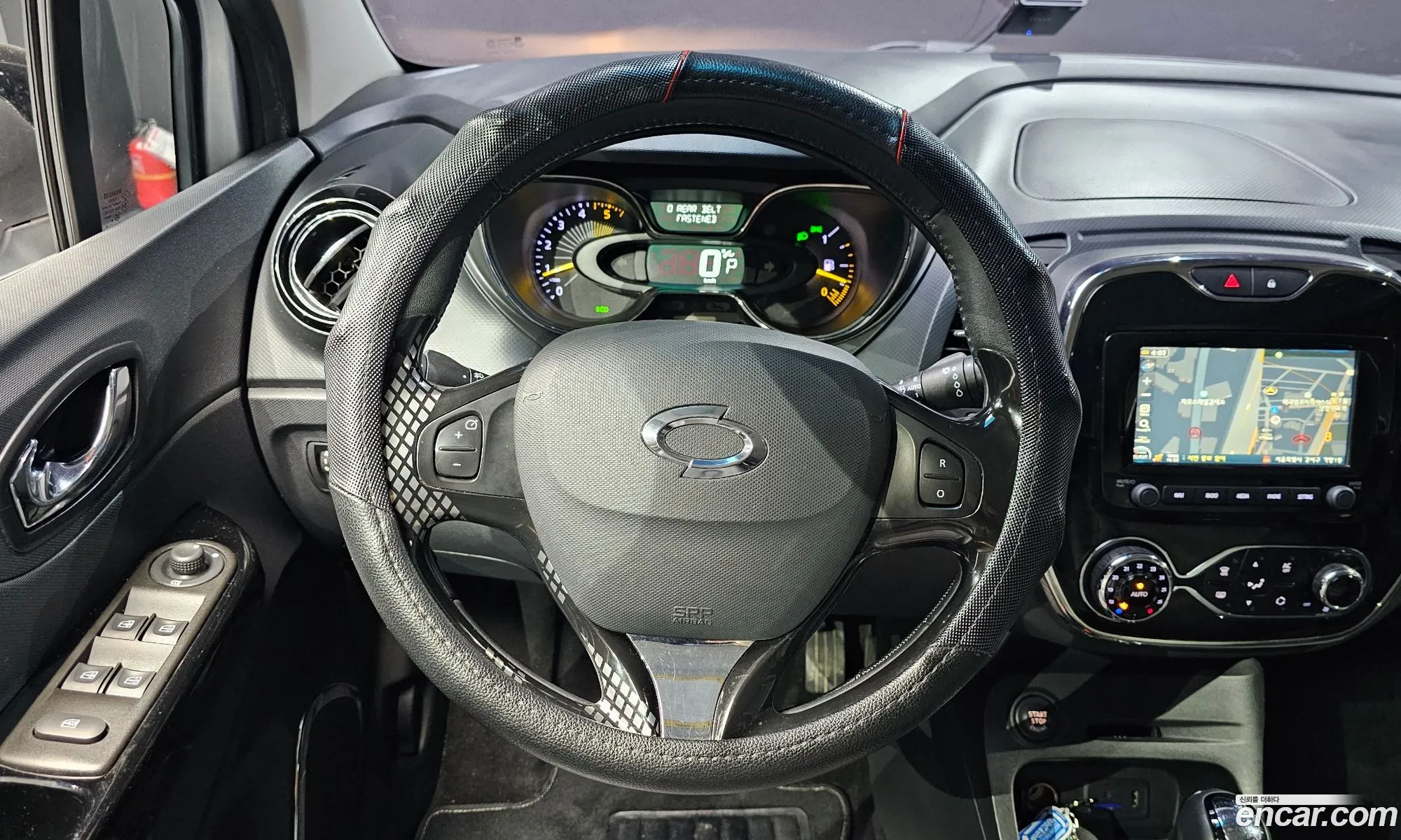 Korex Auto Trade - фотография 2699583