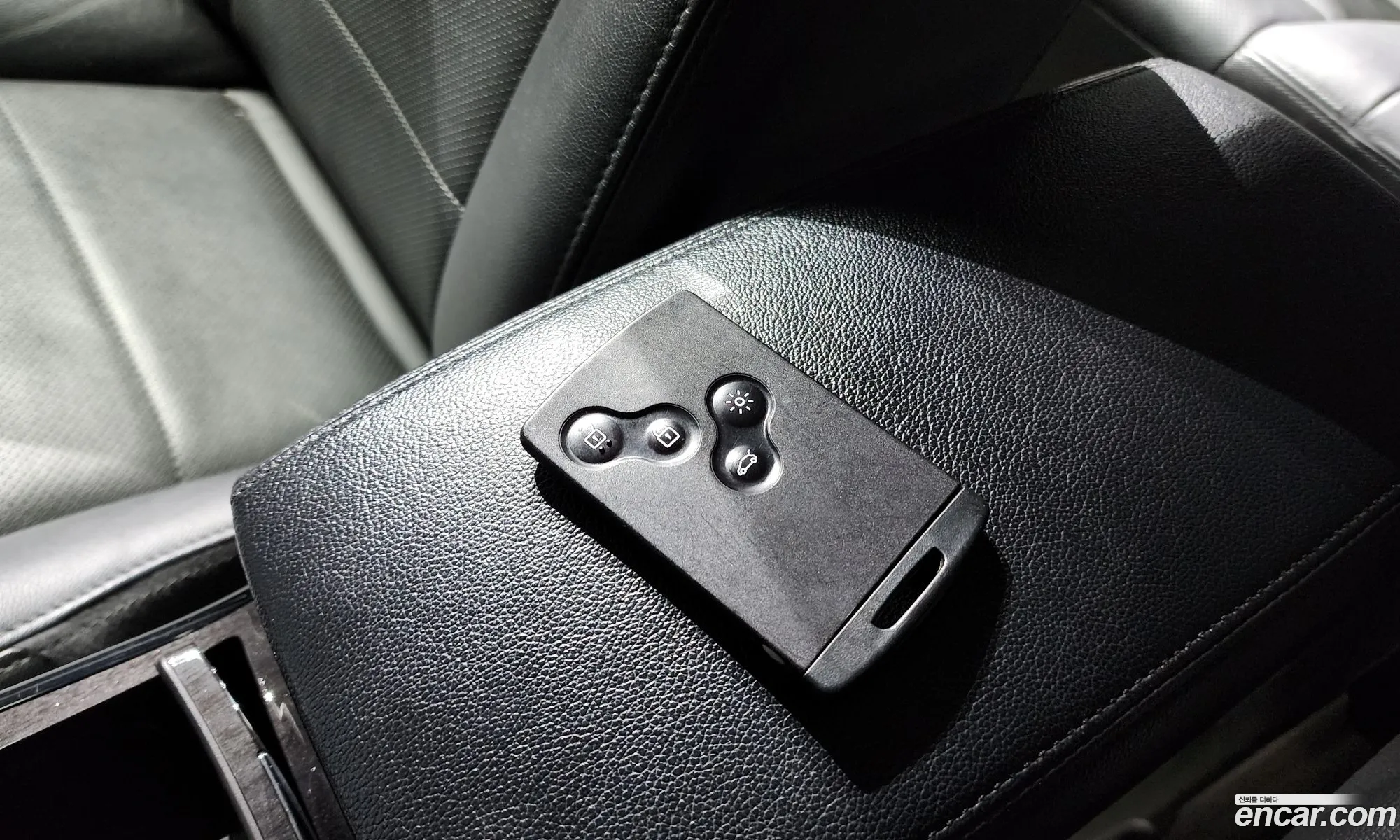 Korex Auto Trade - фотография 7639208