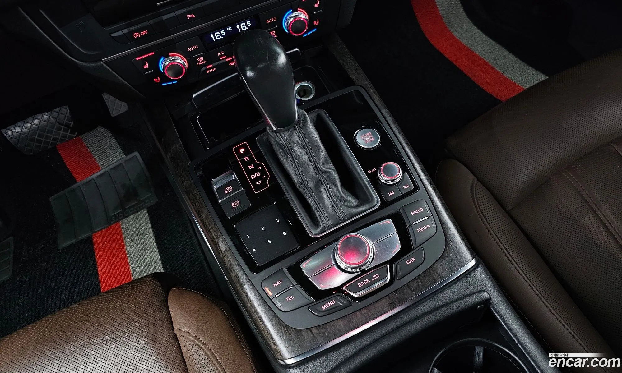 Korex Auto Trade - фотография 8650587