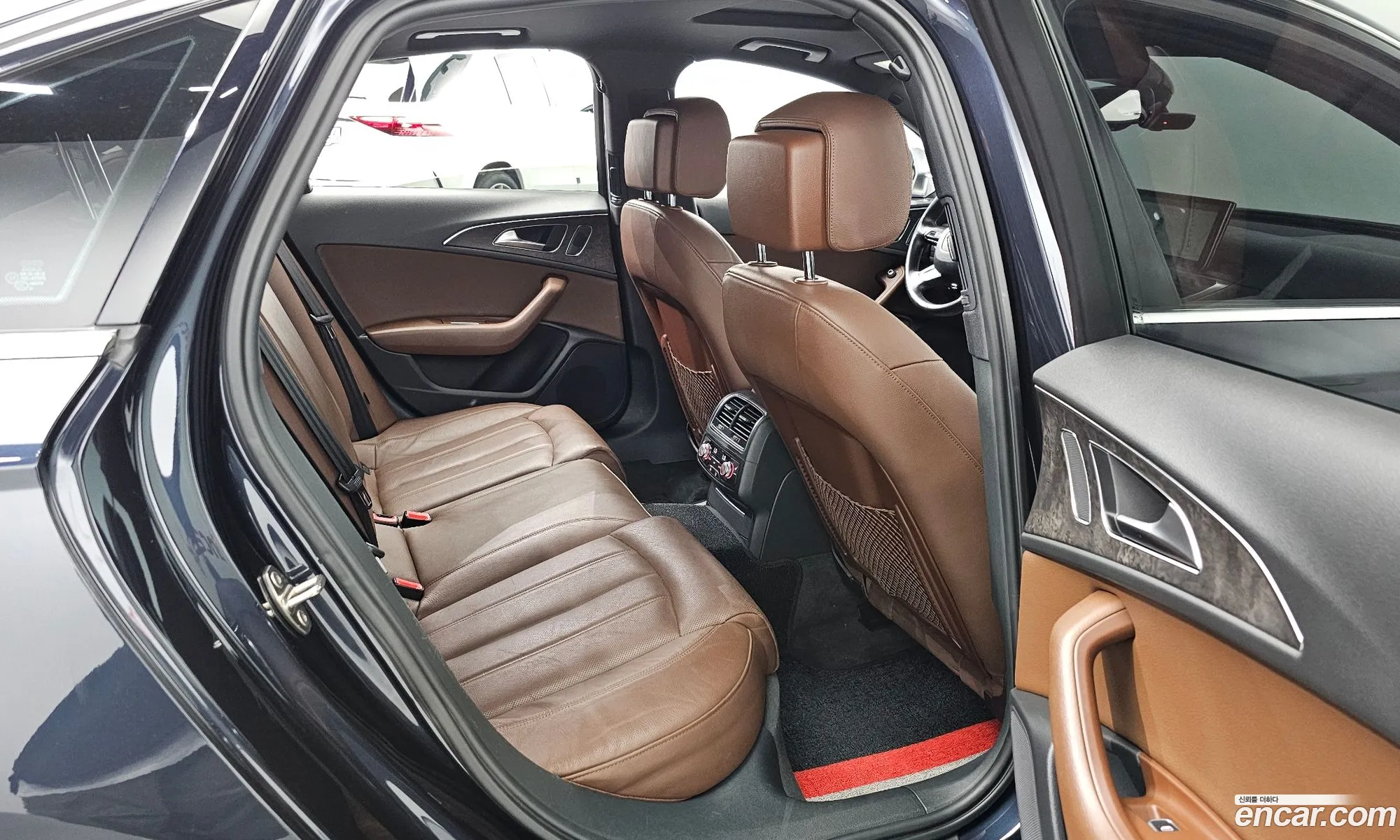 Korex Auto Trade - фотография 8650590