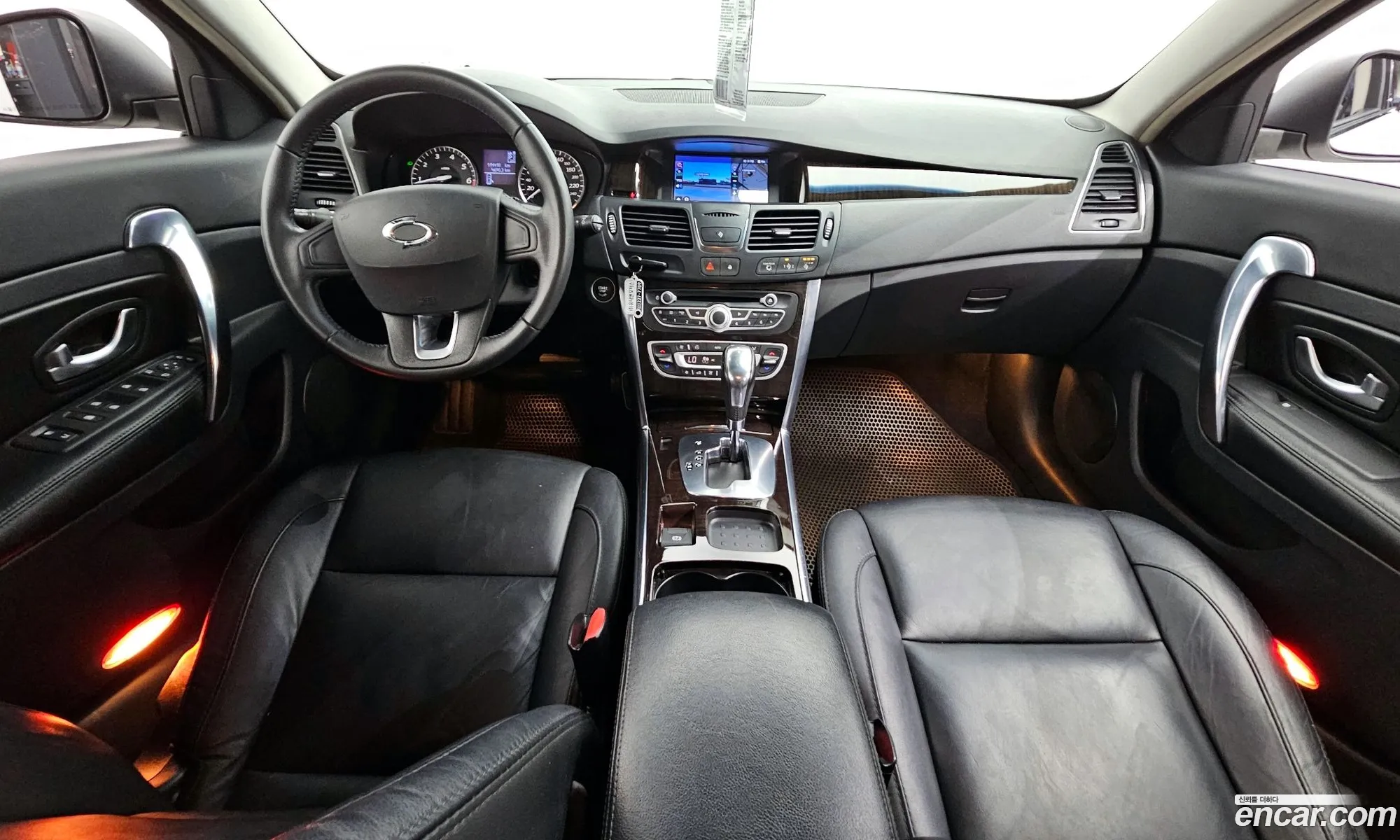 Korex Auto Trade - фотография 2698364