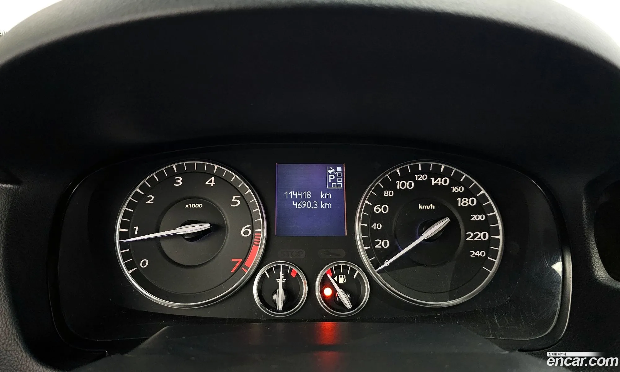 Korex Auto Trade - фотография 2698365