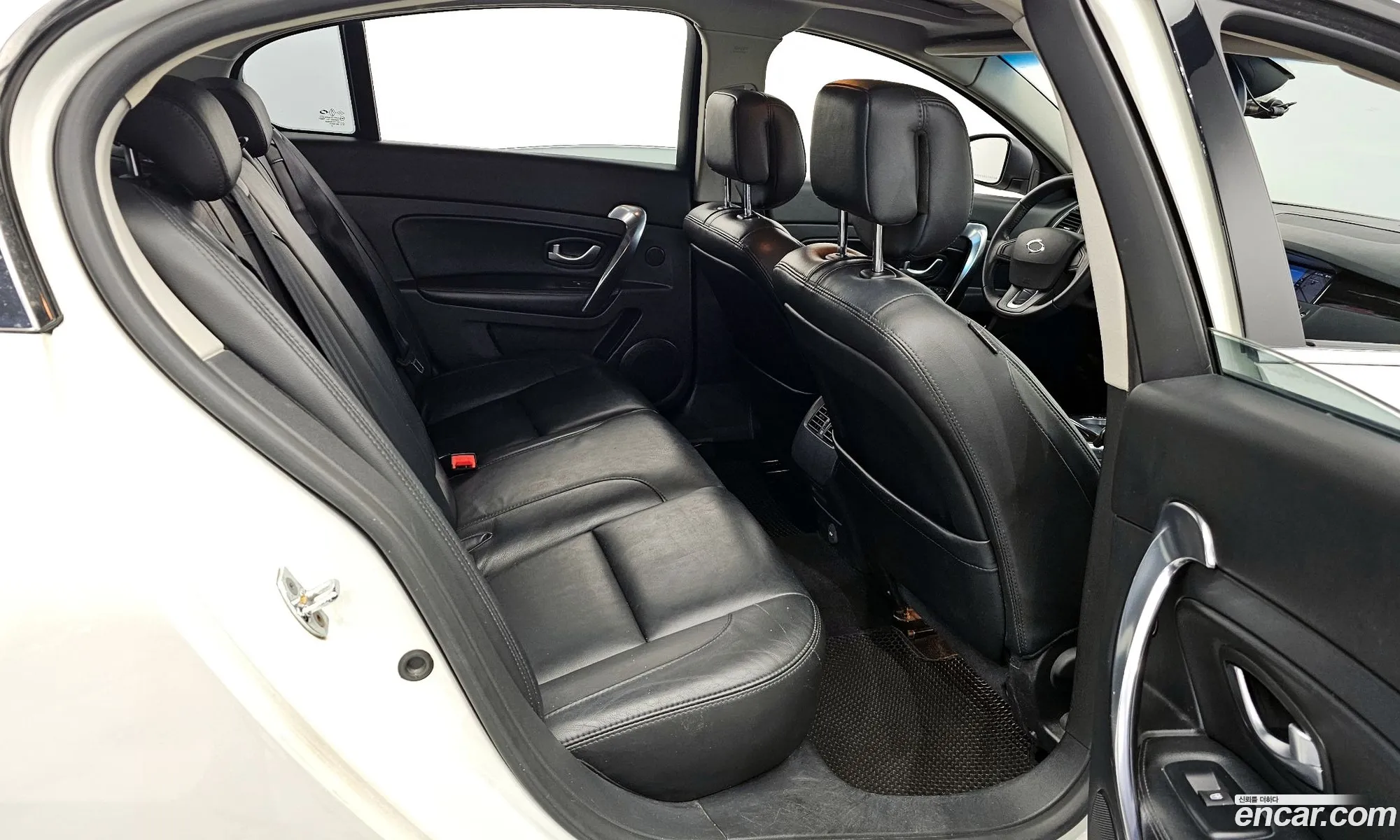 Korex Auto Trade - фотография 2698369