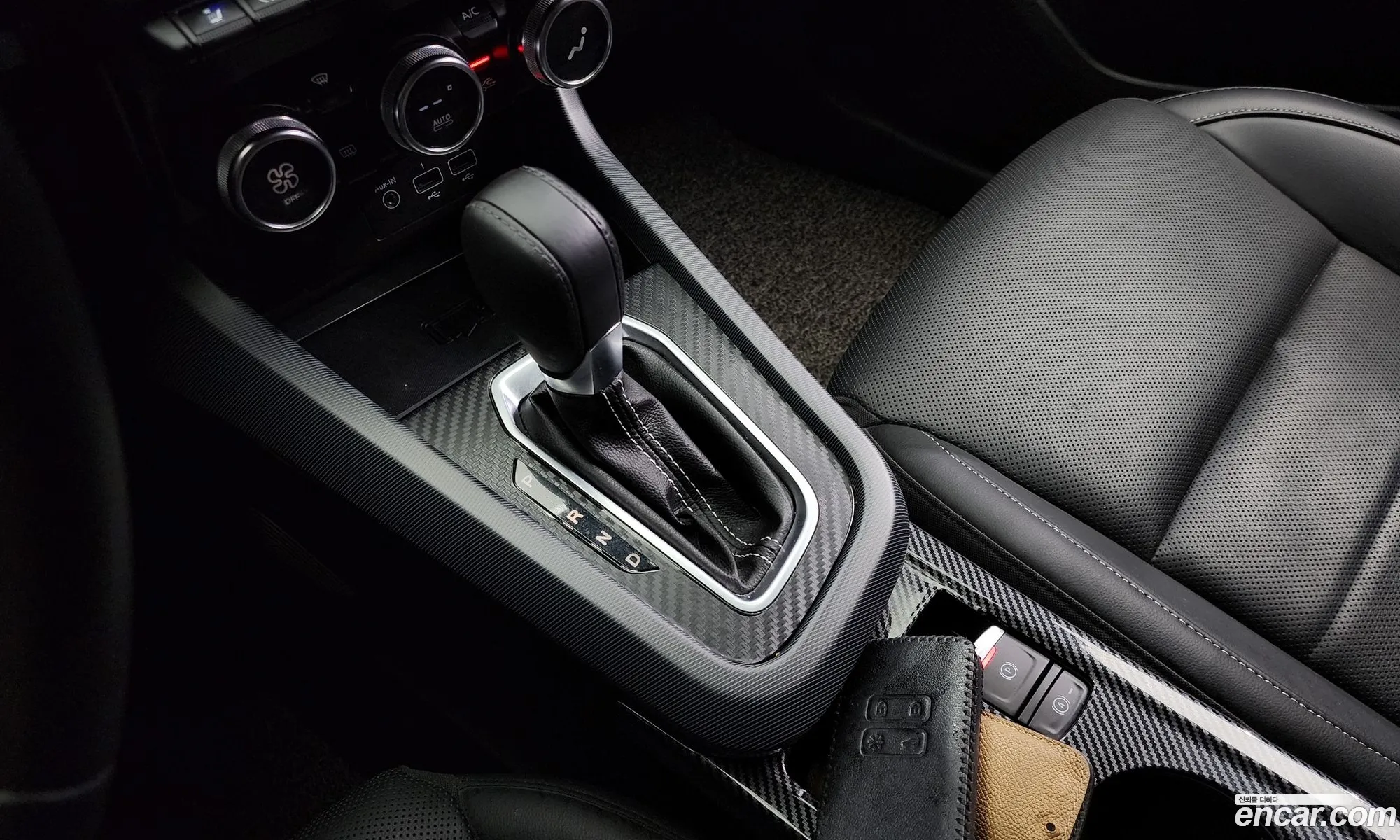 Korex Auto Trade - фотография 2724554