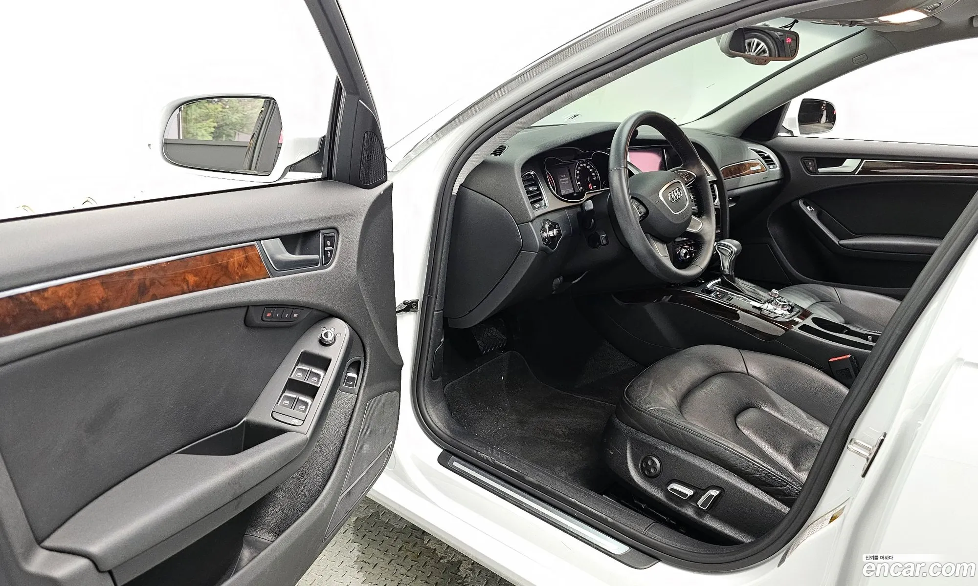 Korex Auto Trade - фотография 8633287