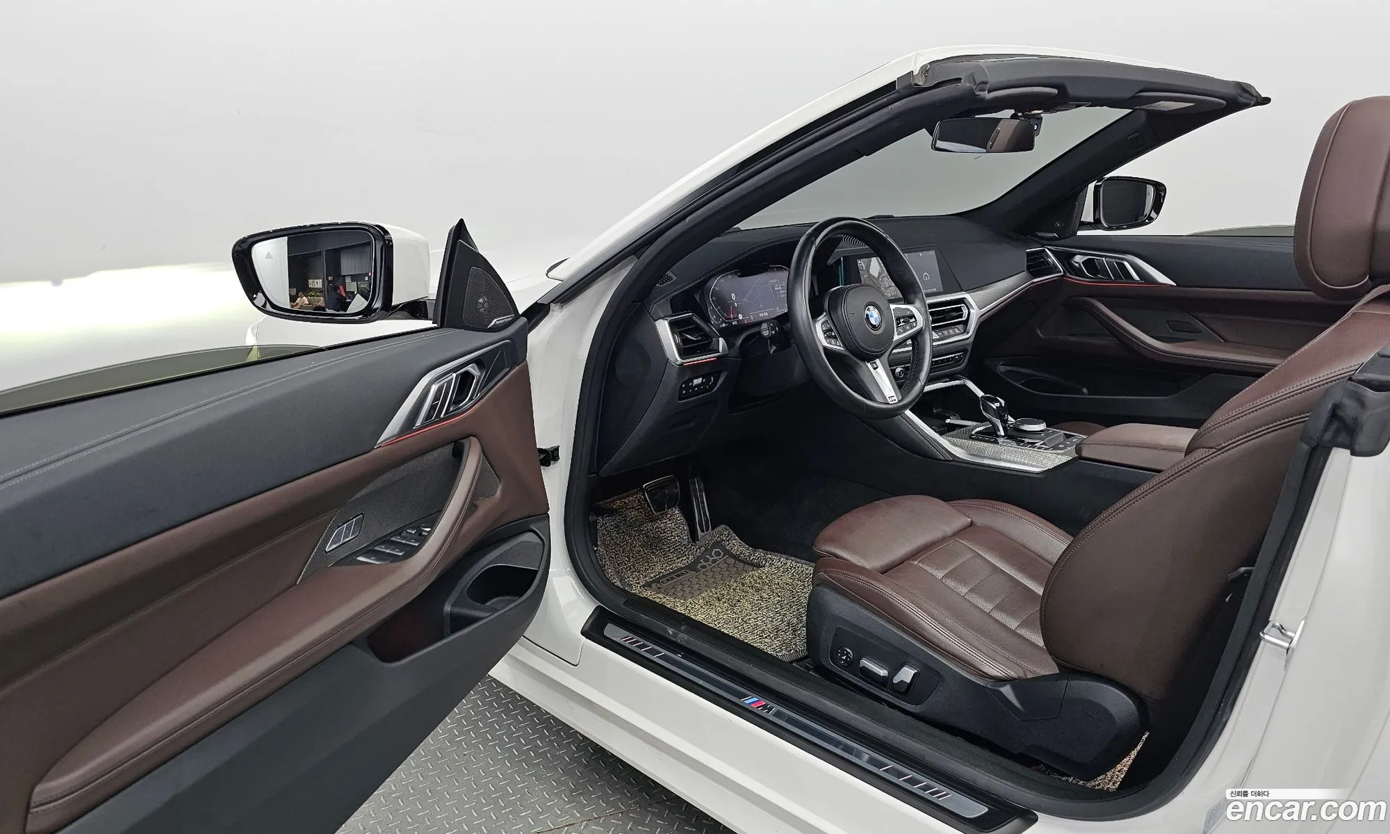 Korex Auto Trade - фотография 16354803