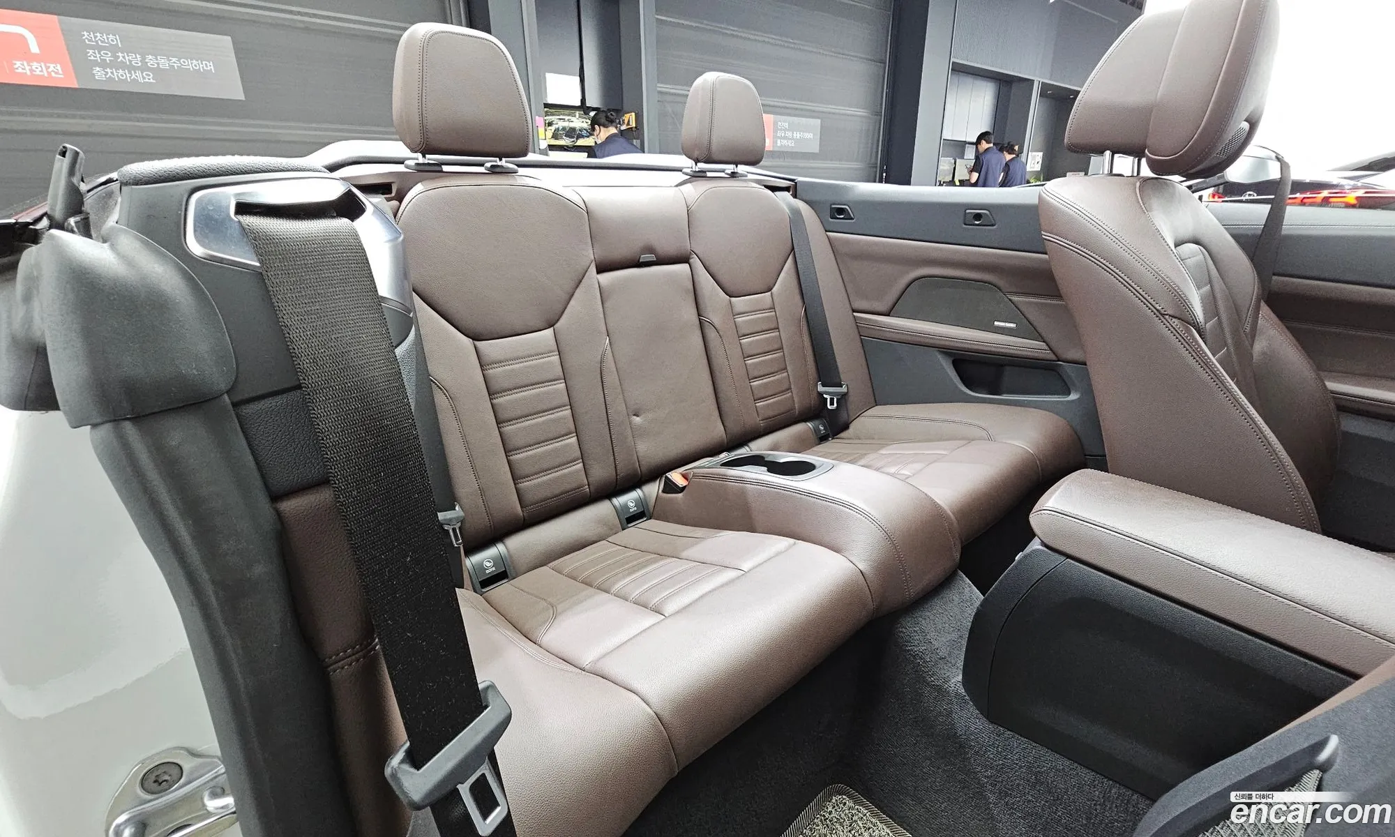 Korex Auto Trade - фотография 16354805