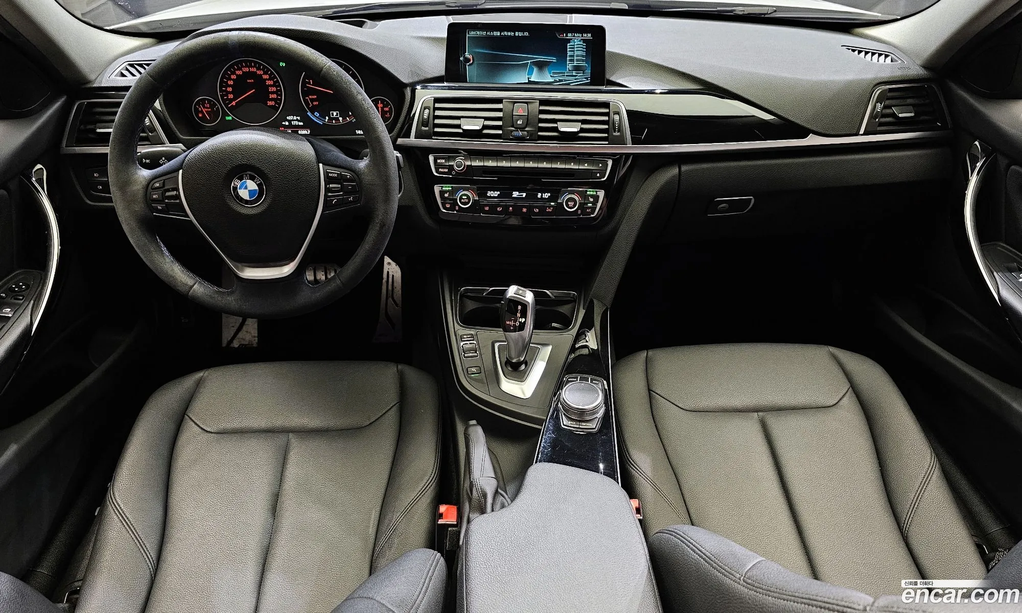 Korex Auto Trade - фотография 16355597