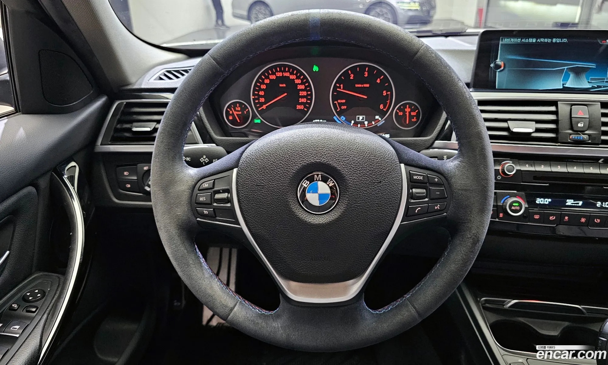 Korex Auto Trade - фотография 16355603