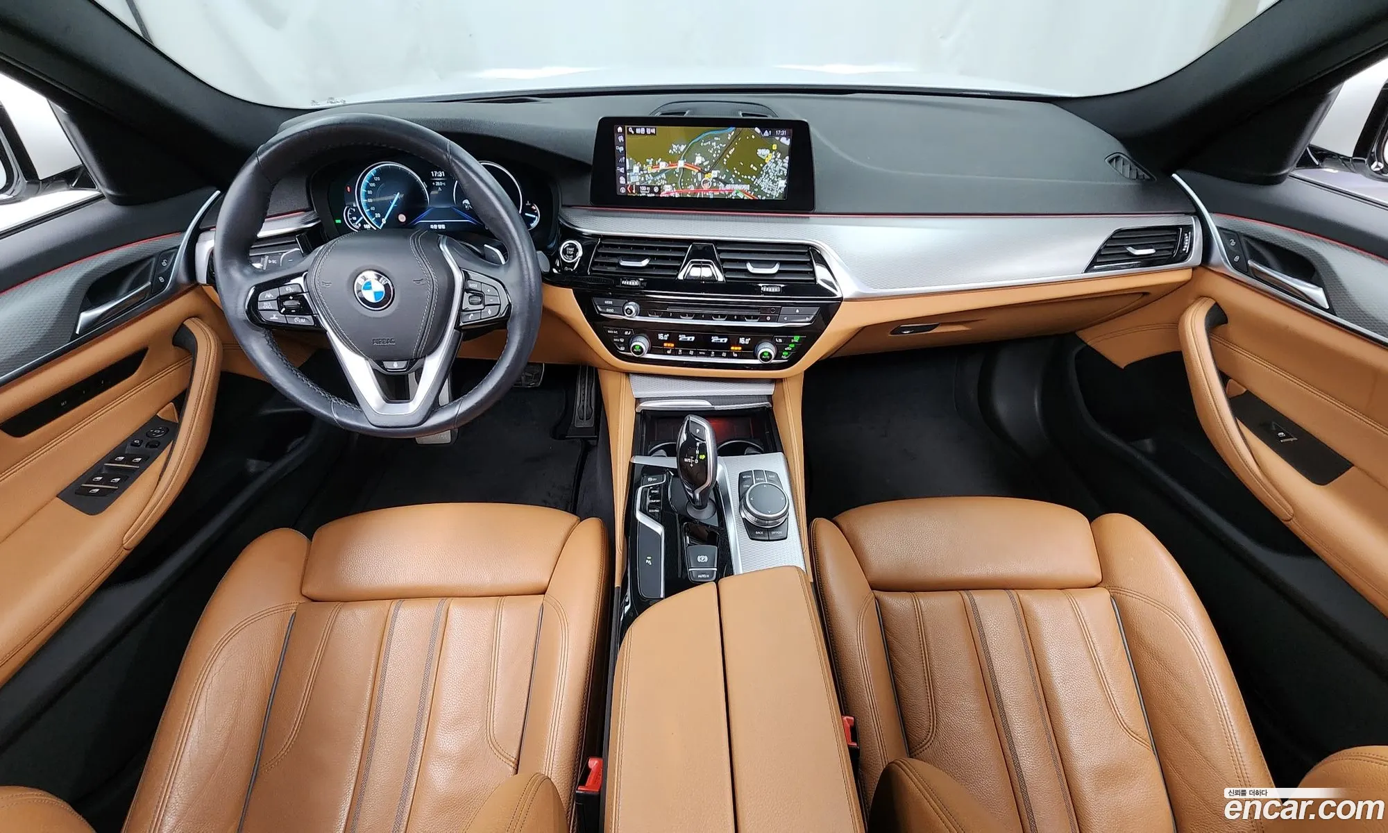 Korex Auto Trade - фотография 18950508