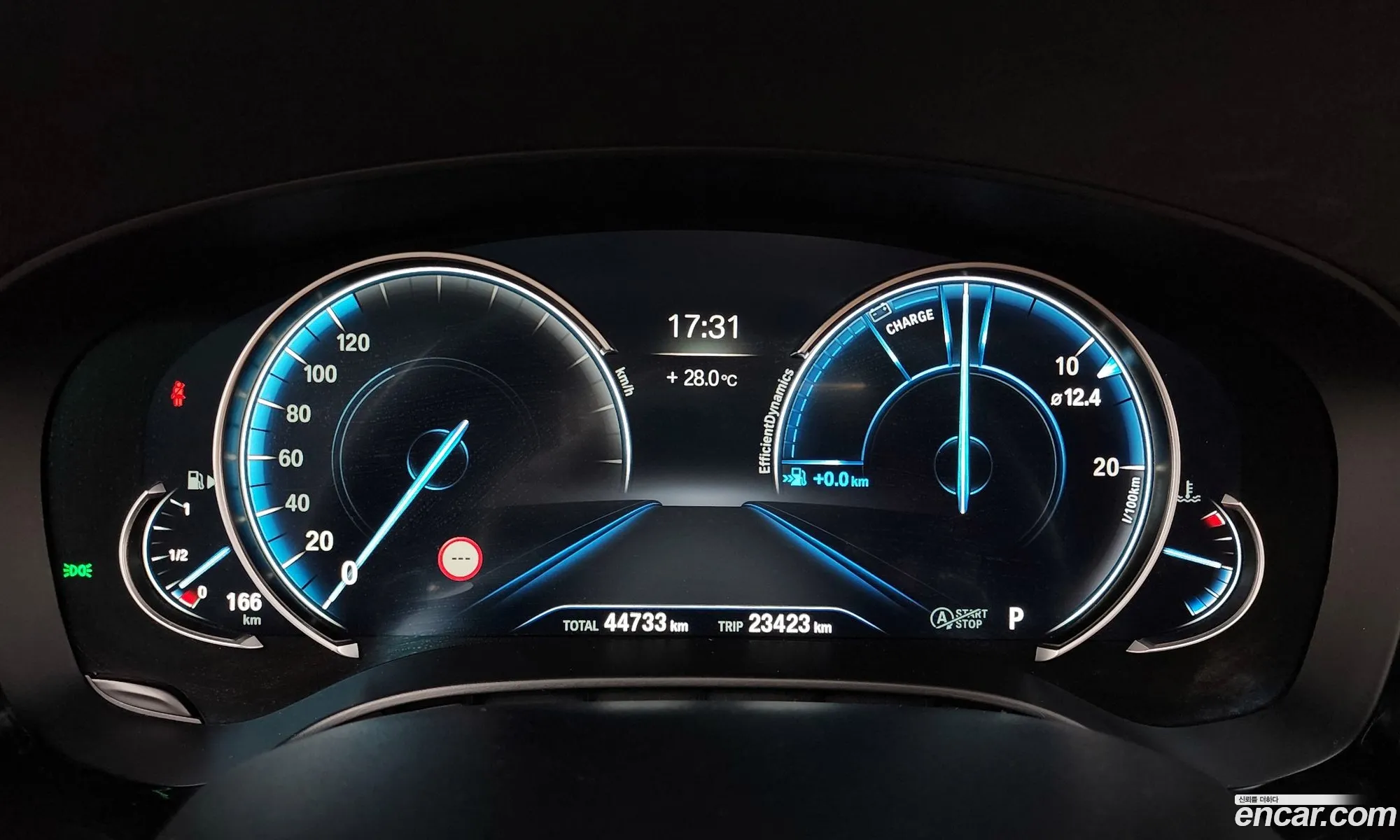 Korex Auto Trade - фотография 18950509