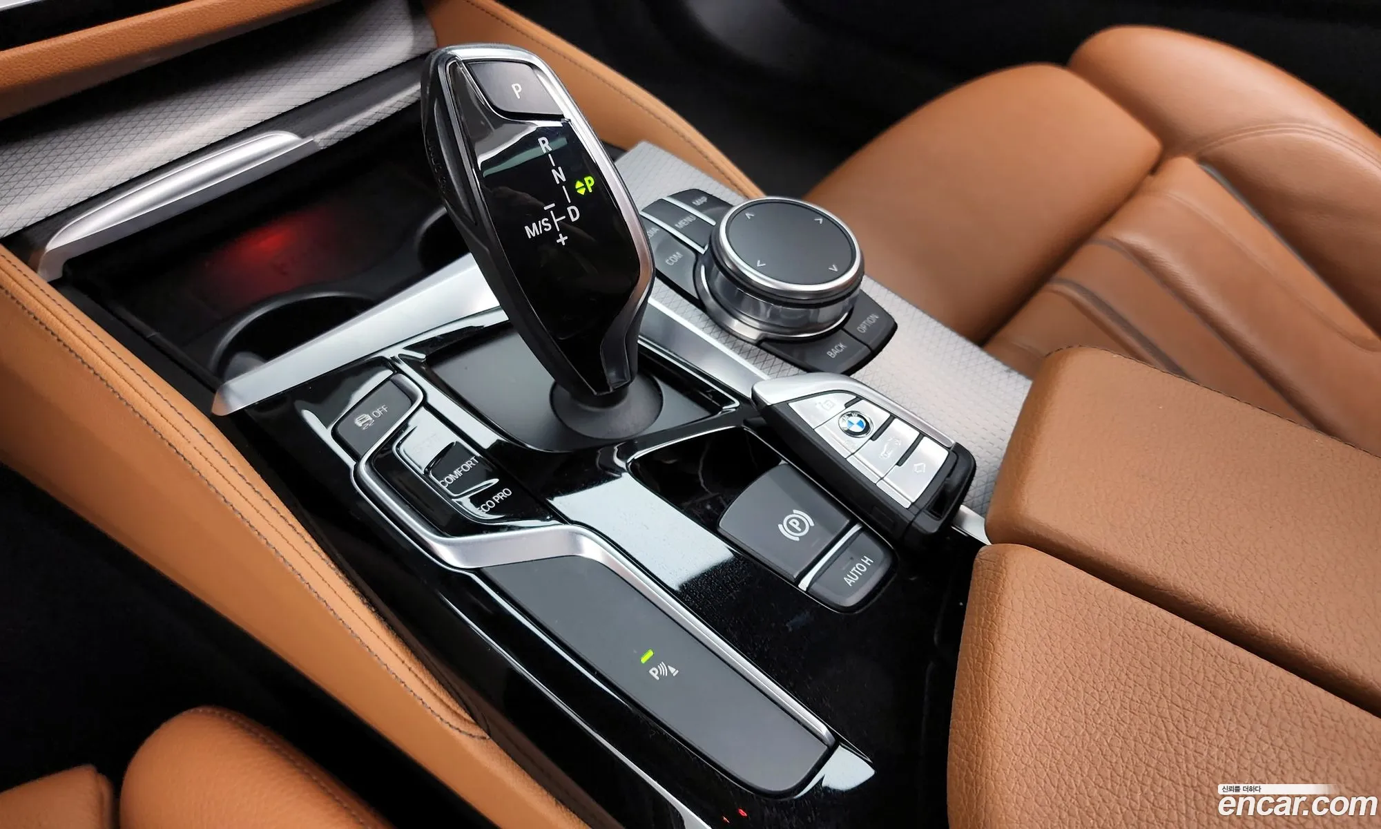 Korex Auto Trade - фотография 18950510
