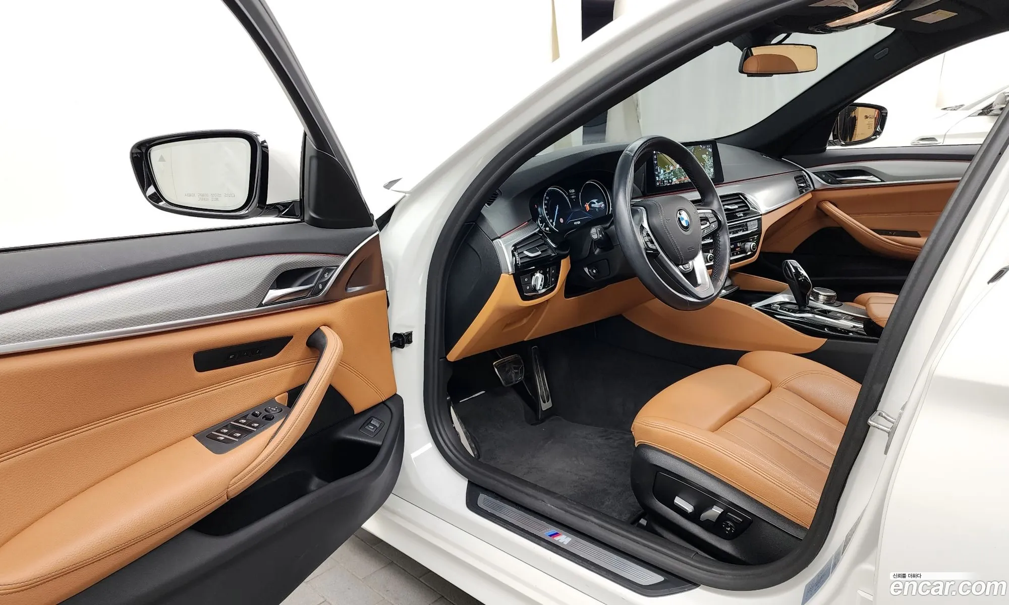 Korex Auto Trade - фотография 18950511