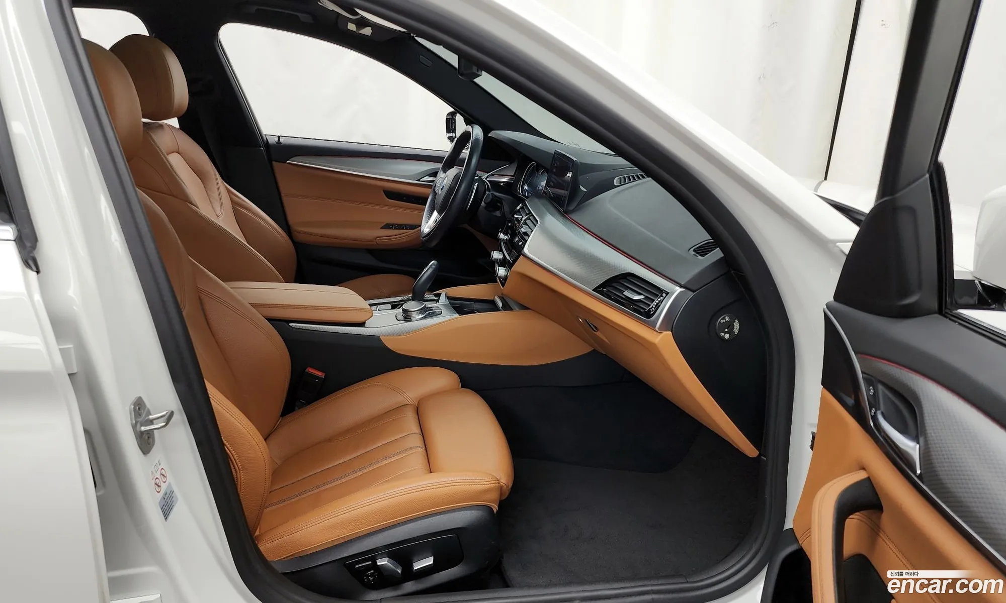 Korex Auto Trade - фотография 18950512