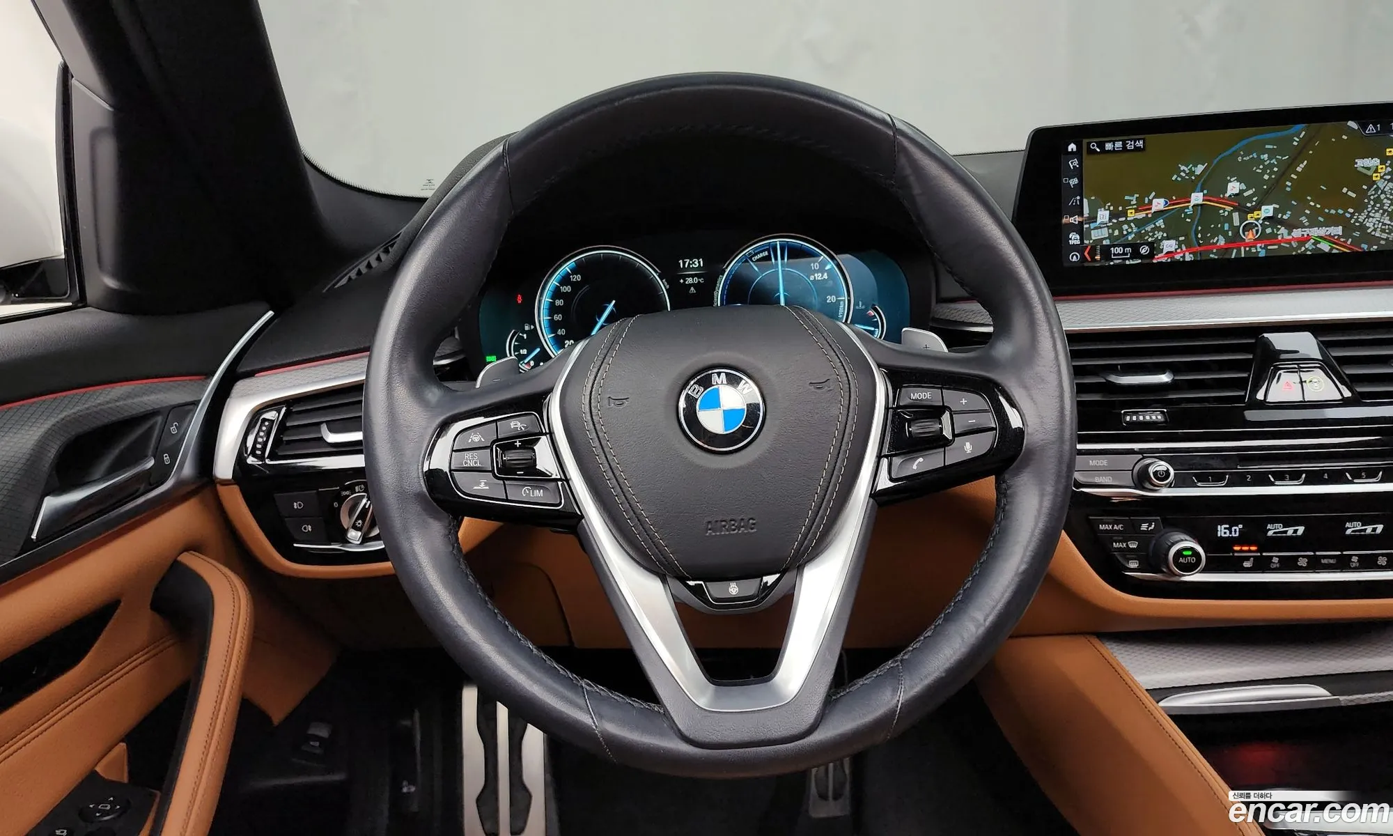 Korex Auto Trade - фотография 18950514