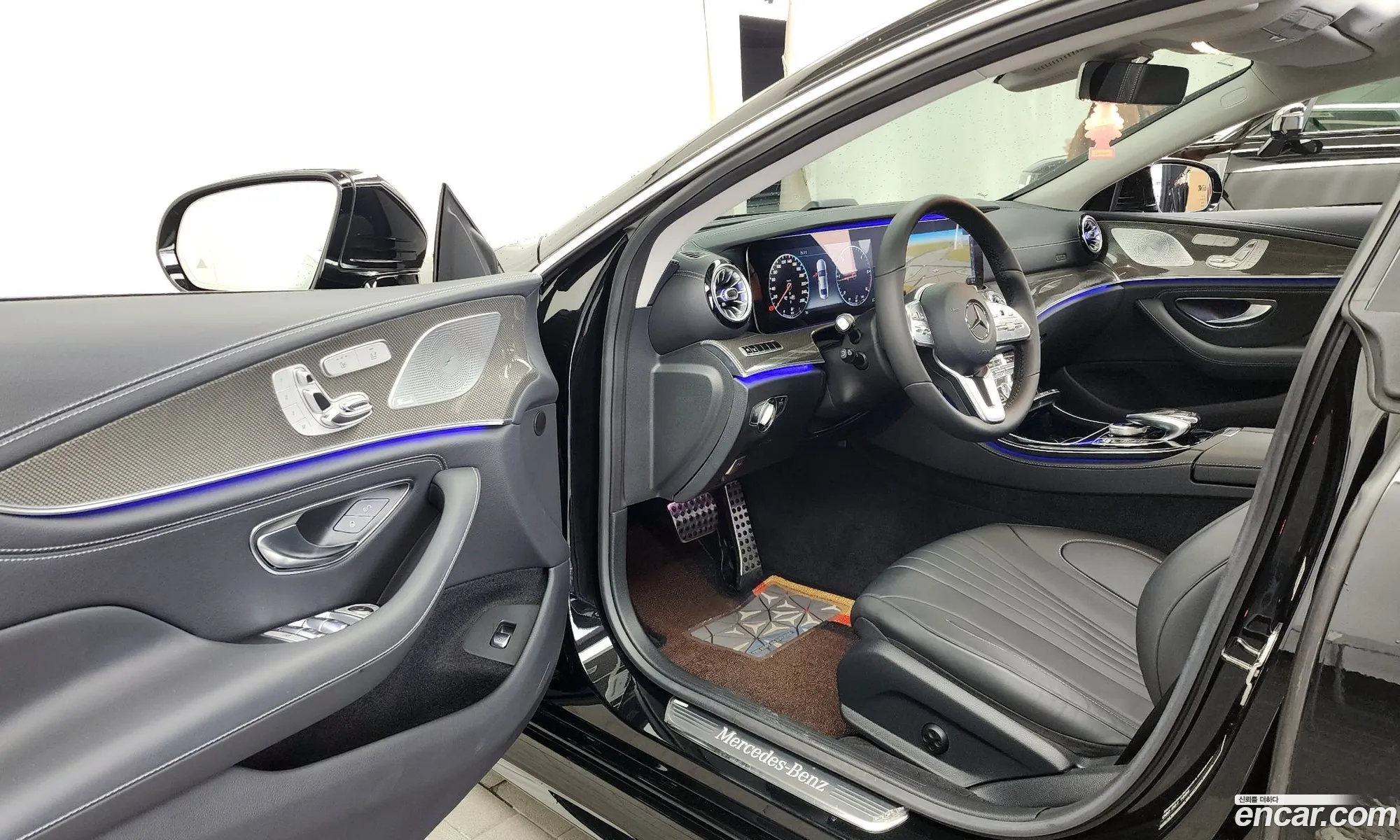 Korex Auto Trade - фотография 16406713