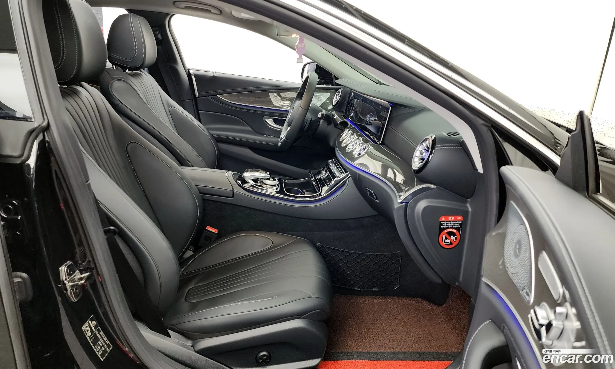 Korex Auto Trade - фотография 16406714