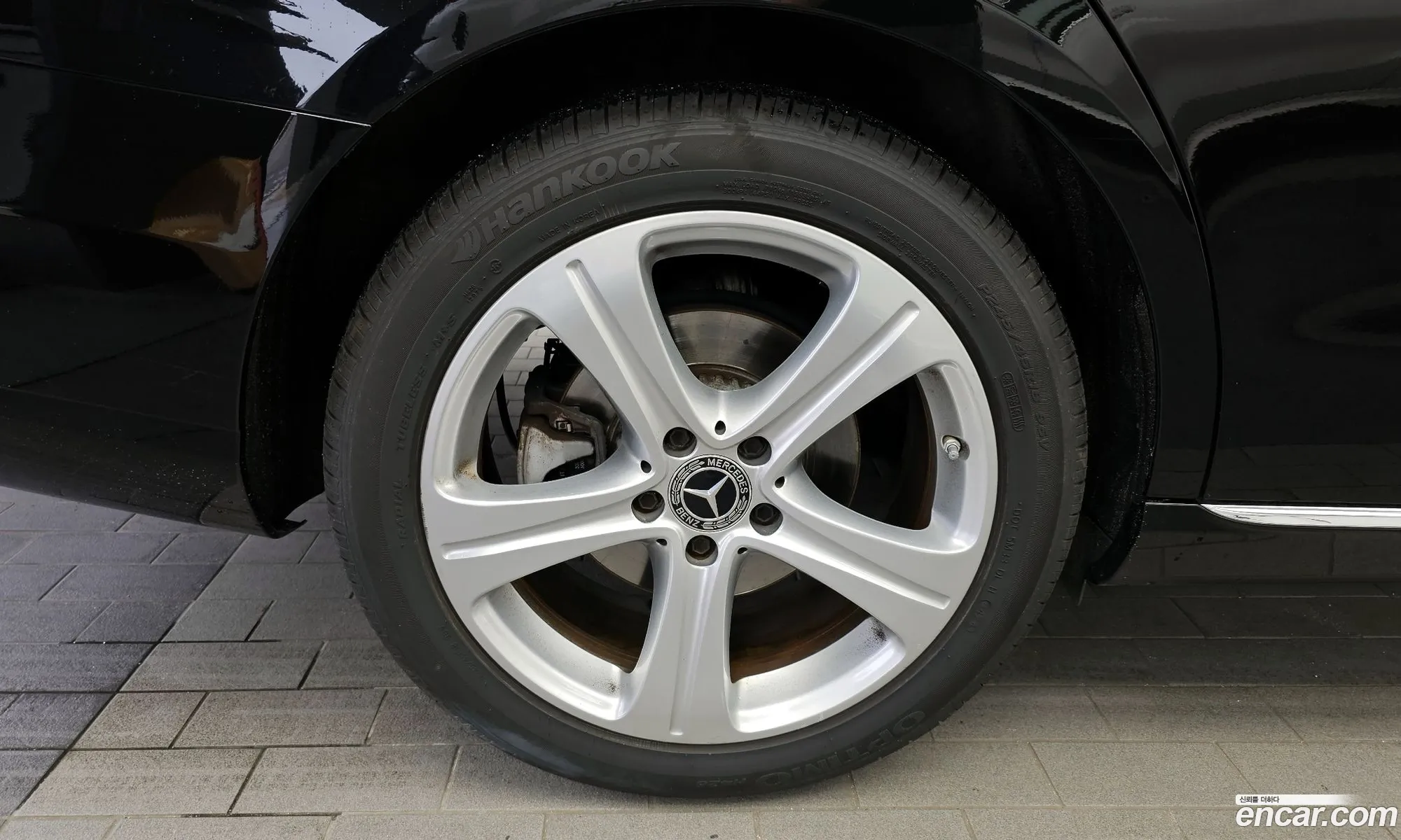 Mercedes E-Class W213 E220D Avantgarde - фотография 16382689
