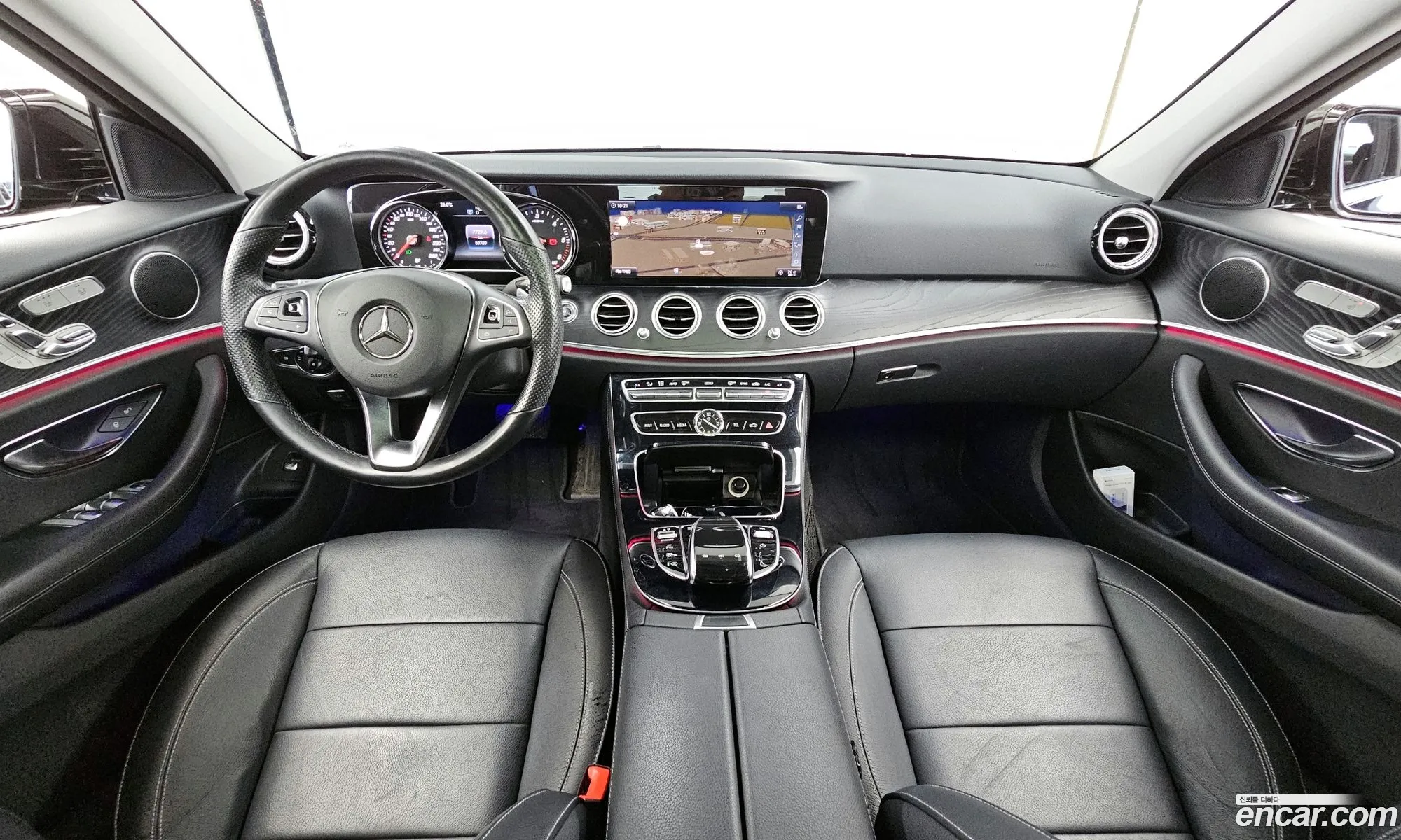 Korex Auto Trade - фотография 16343978