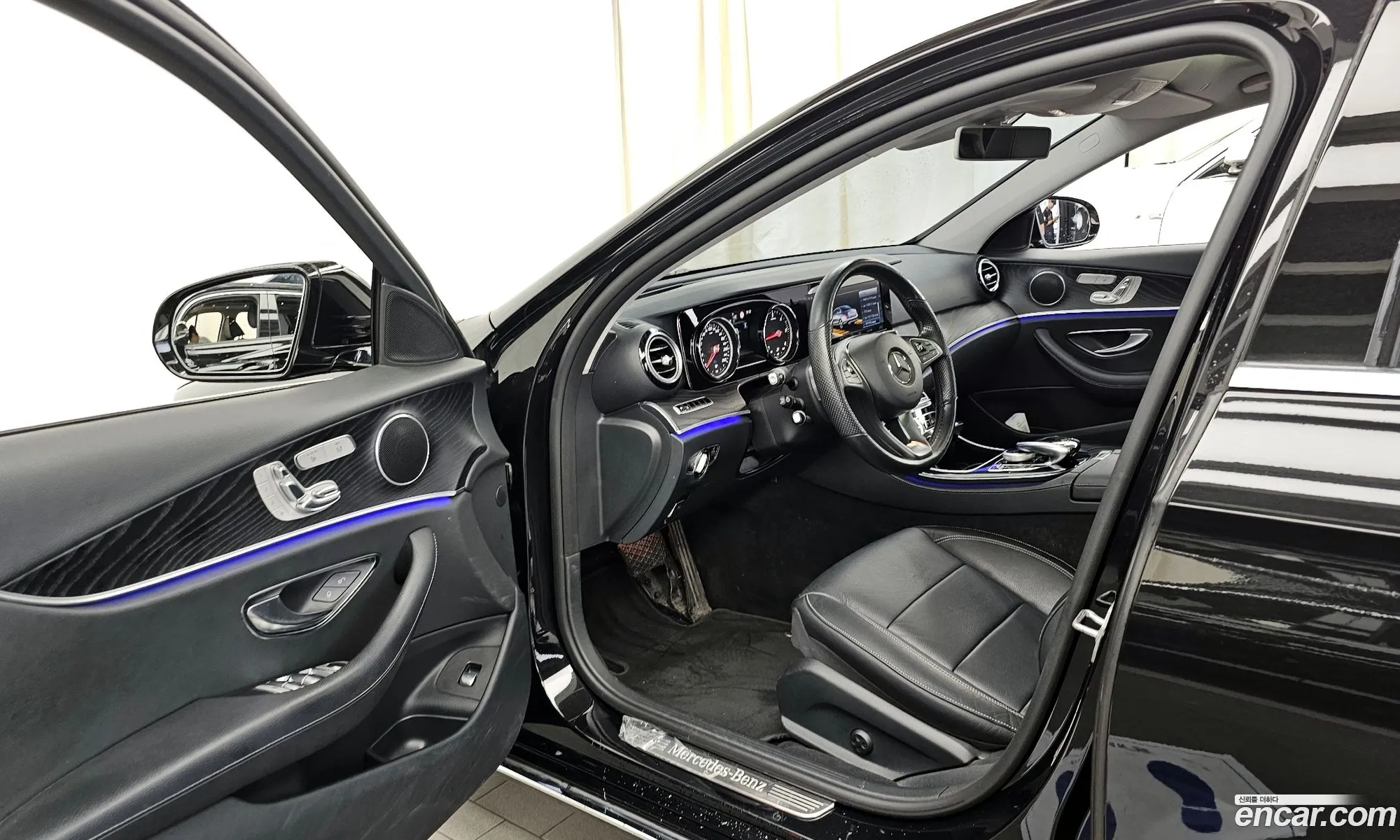 Korex Auto Trade - фотография 16343981