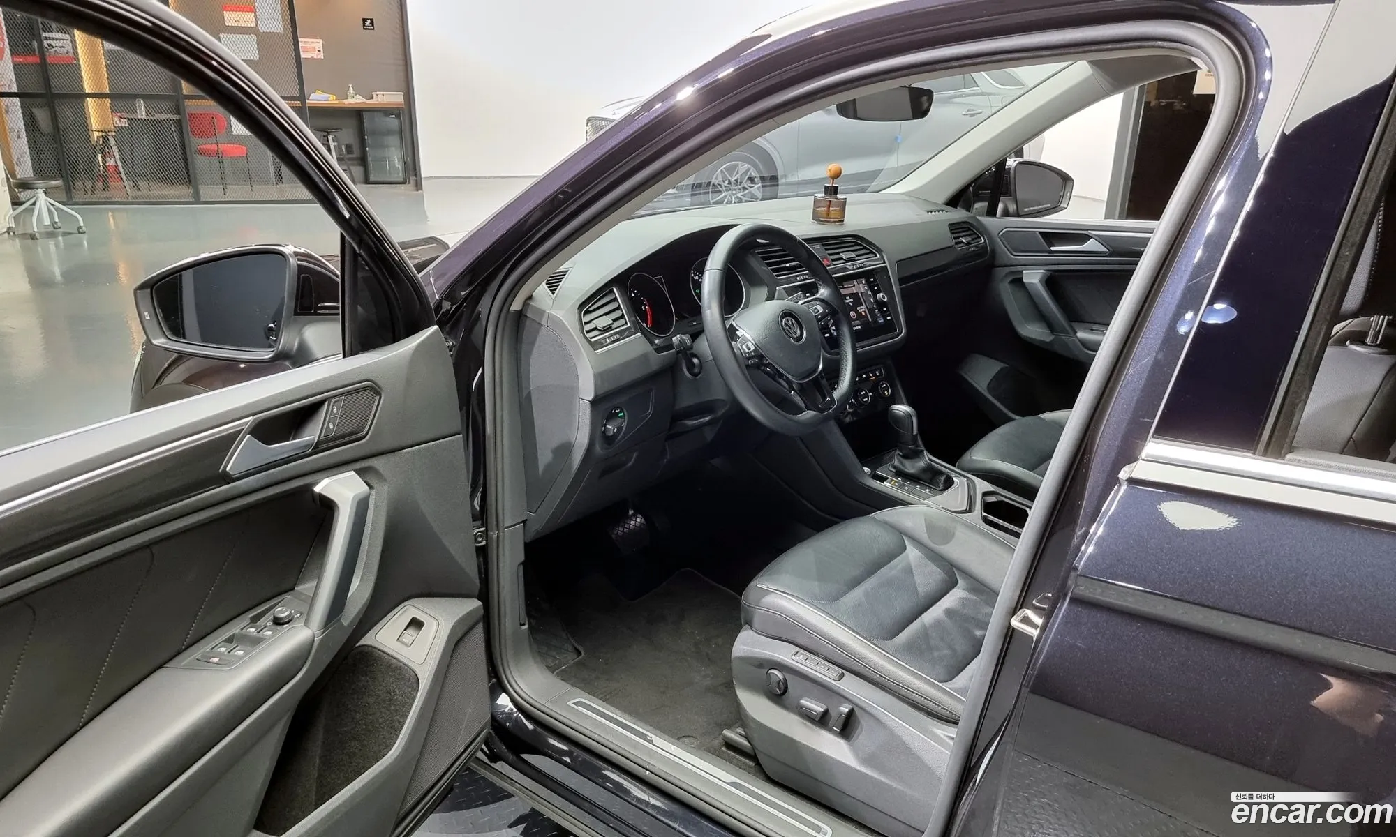 Korex Auto Trade - фотография 5696113