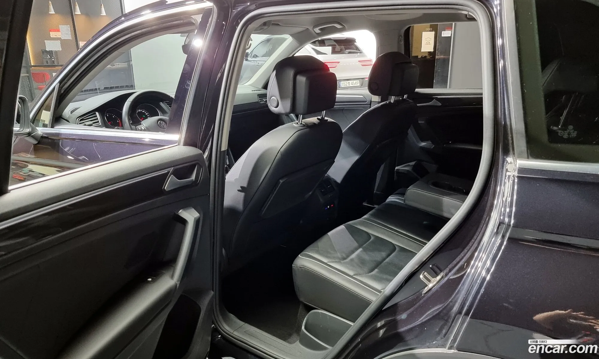 Korex Auto Trade - фотография 5696114
