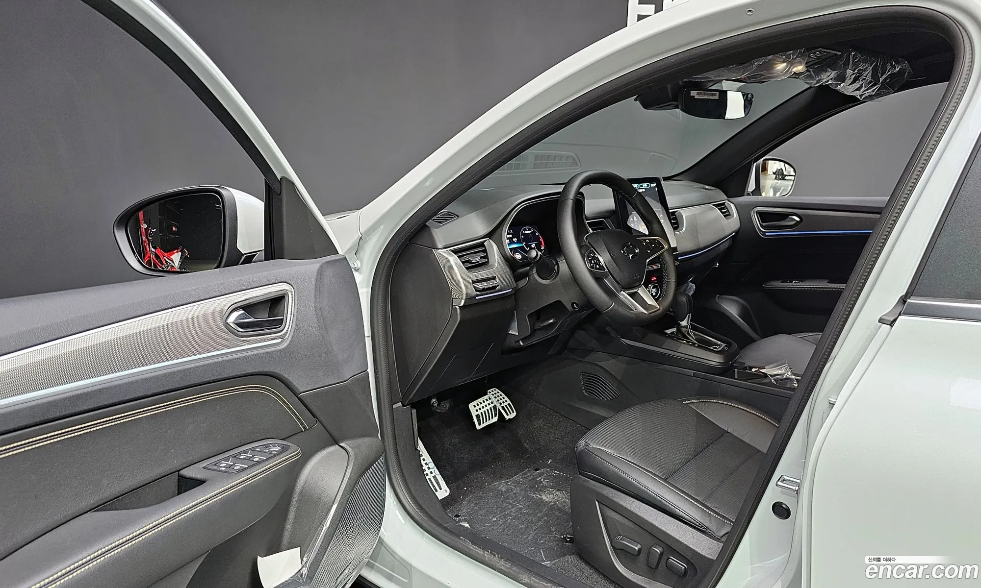 Korex Auto Trade - фотография 2700262