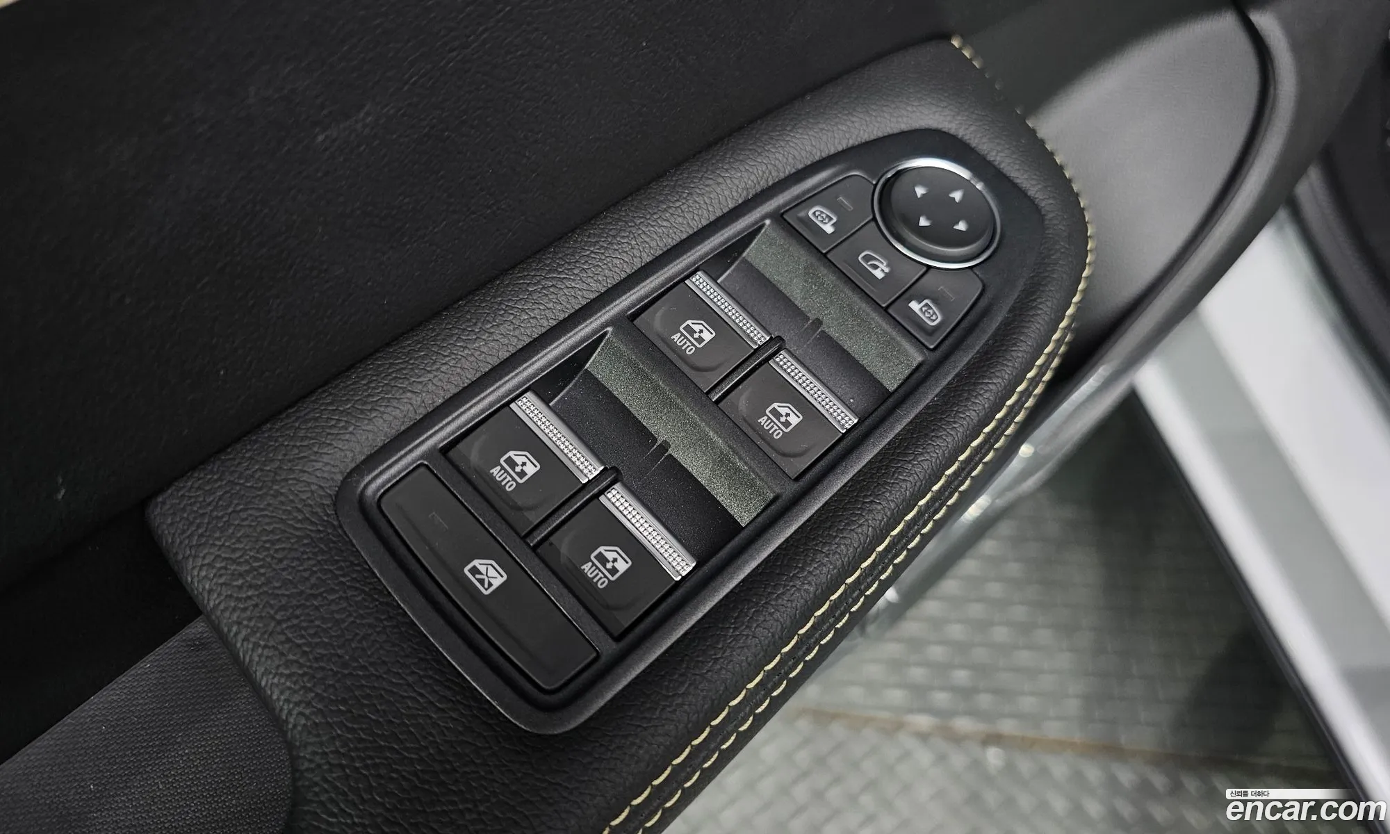 Korex Auto Trade - фотография 2700264