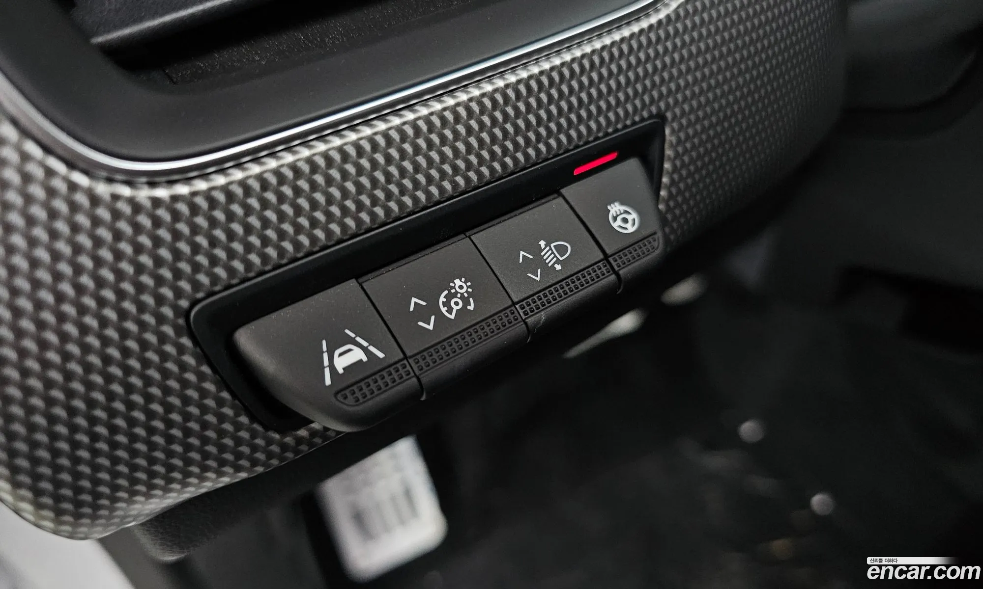 Korex Auto Trade - фотография 2700265