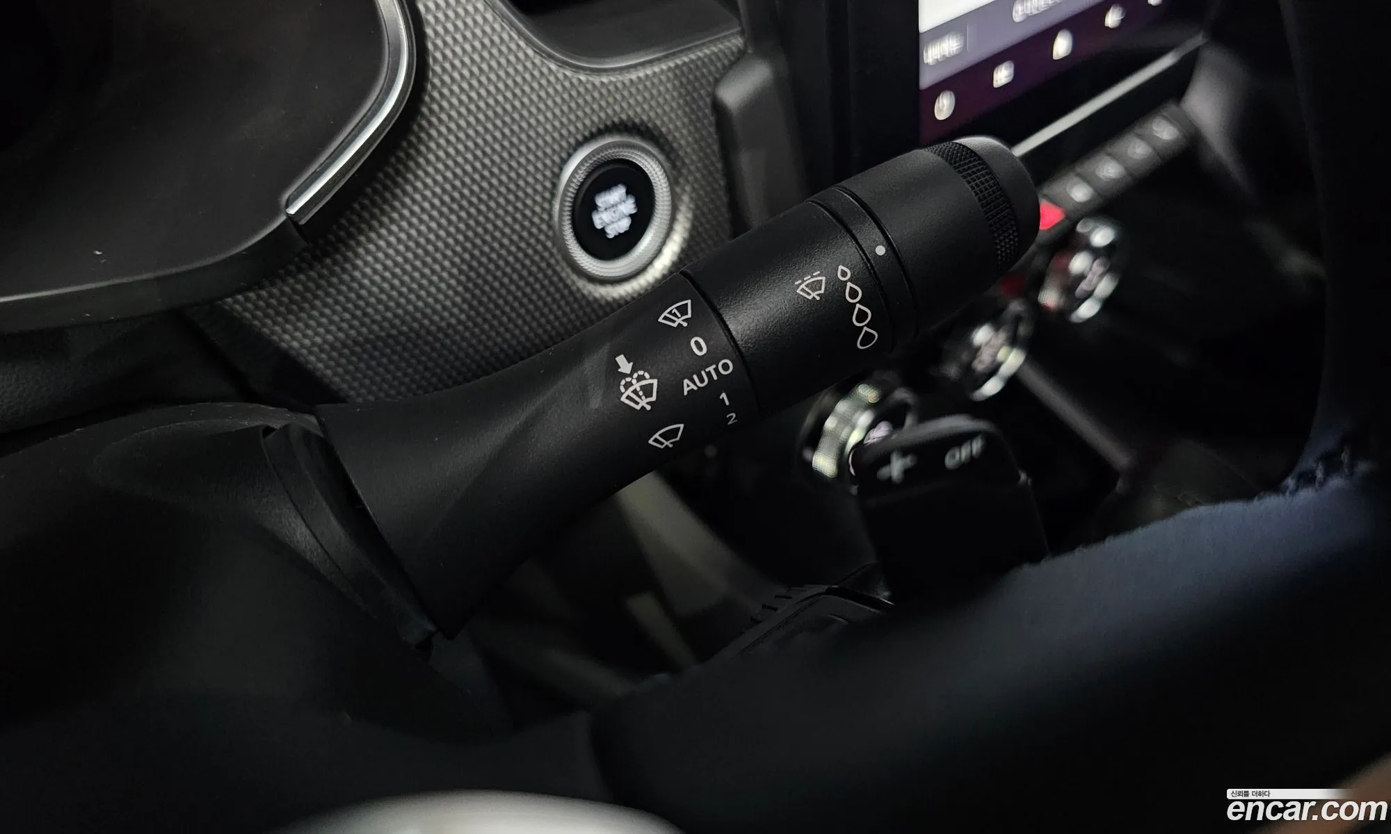 Korex Auto Trade - фотография 2700267